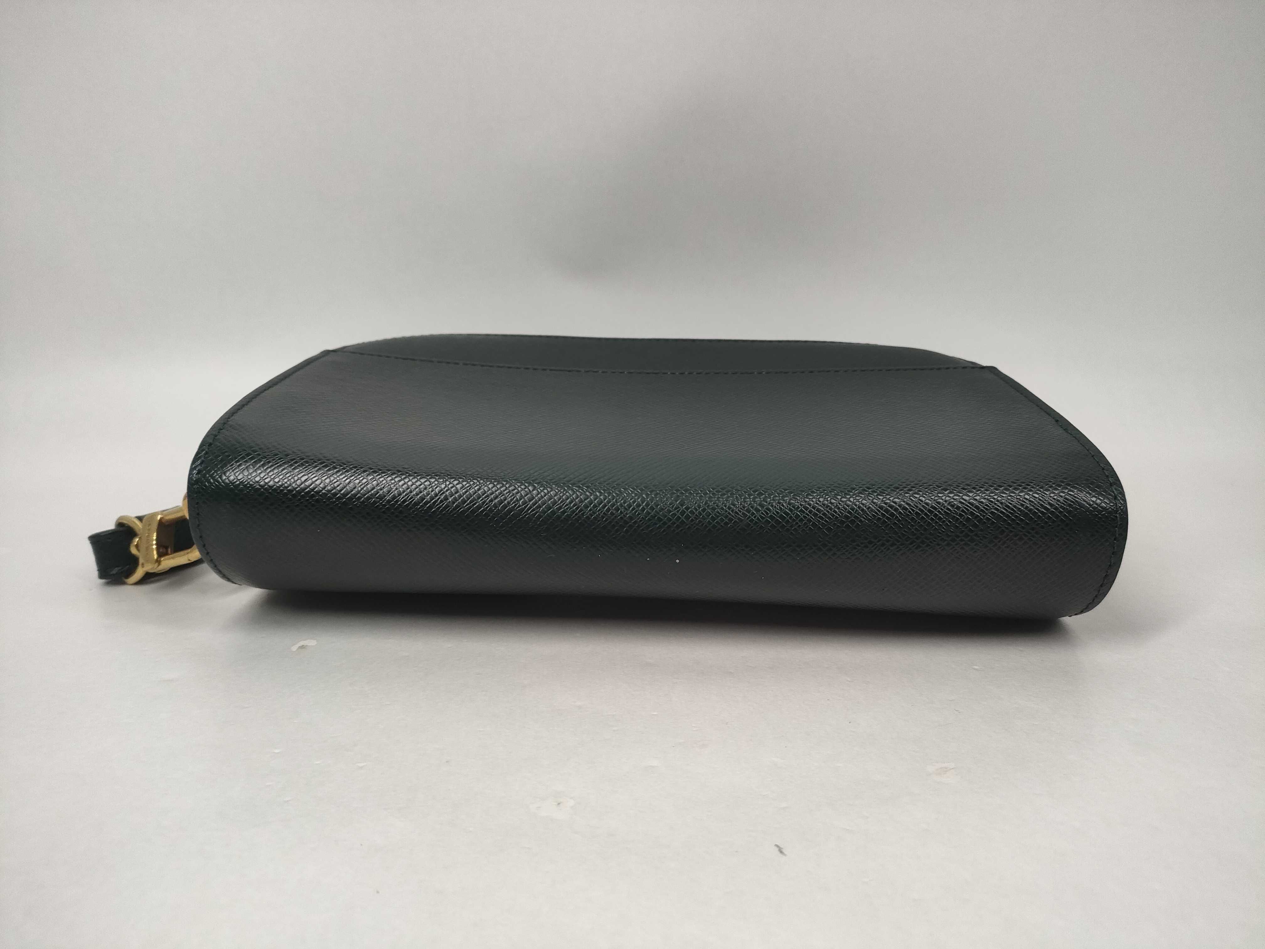 Taiga Baikal Second Bag — view 3