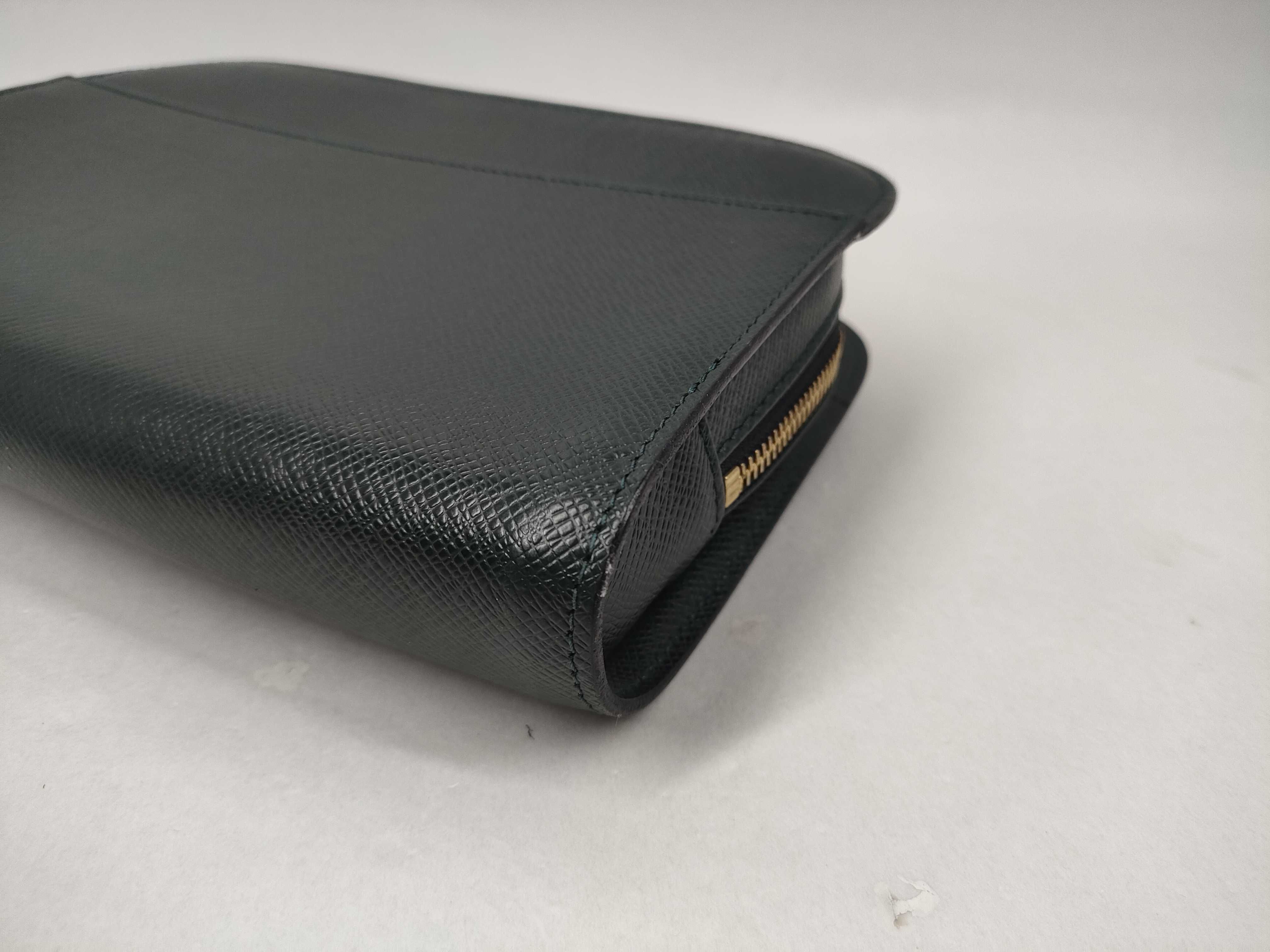 Taiga Baikal Second Bag — view 4