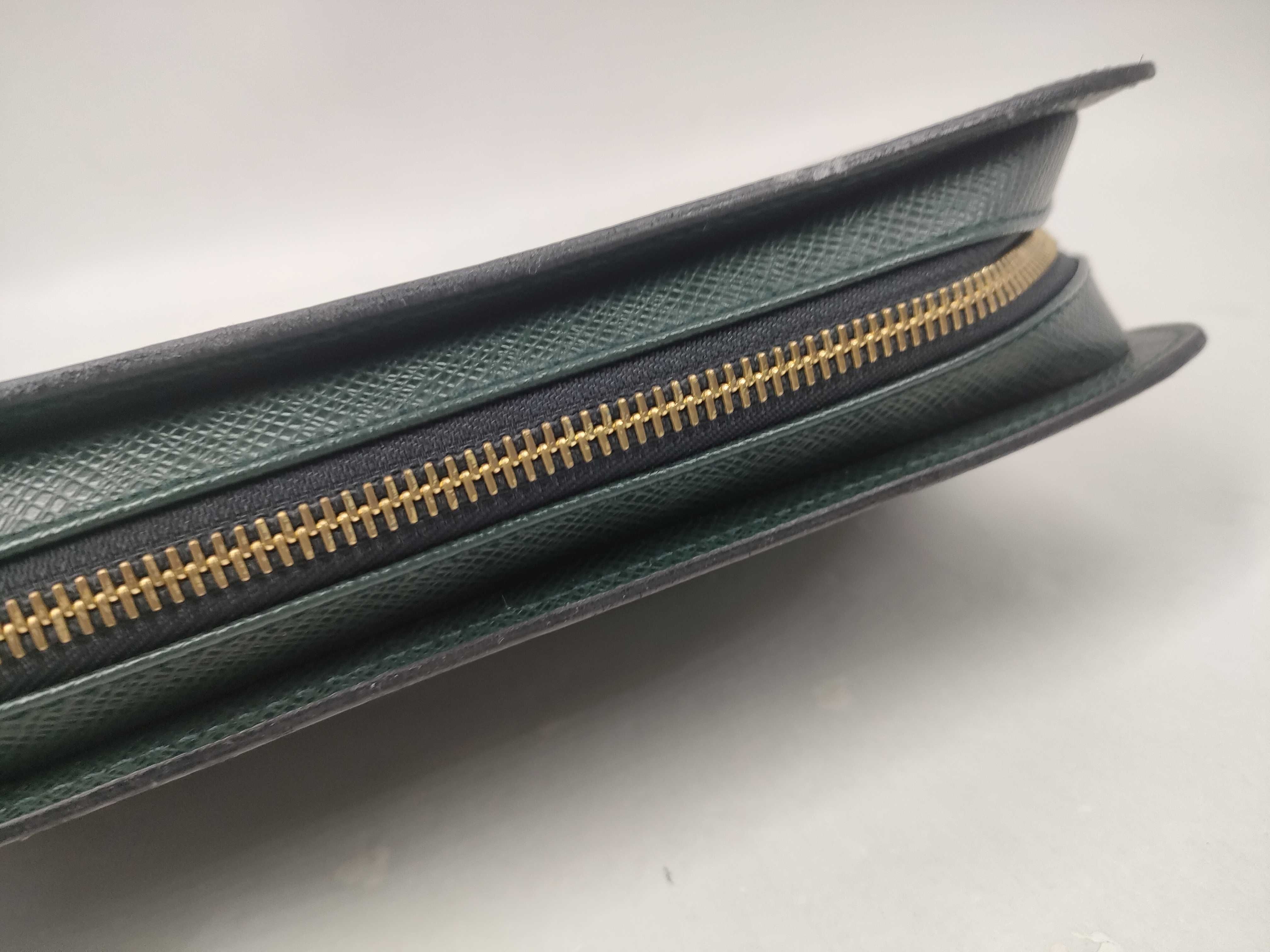 Taiga Baikal Second Bag — view 8
