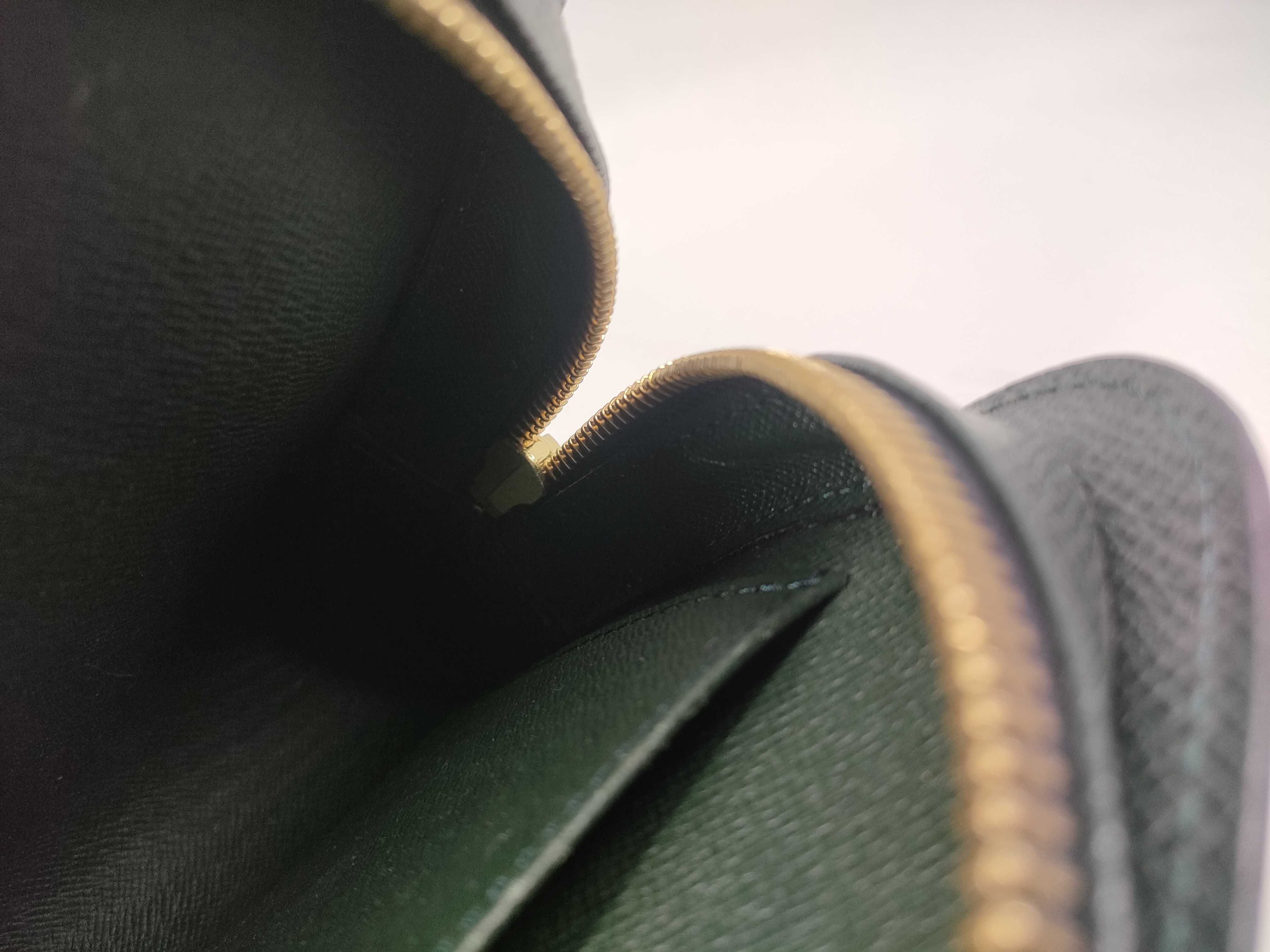 Taiga Baikal Second Bag — view 10