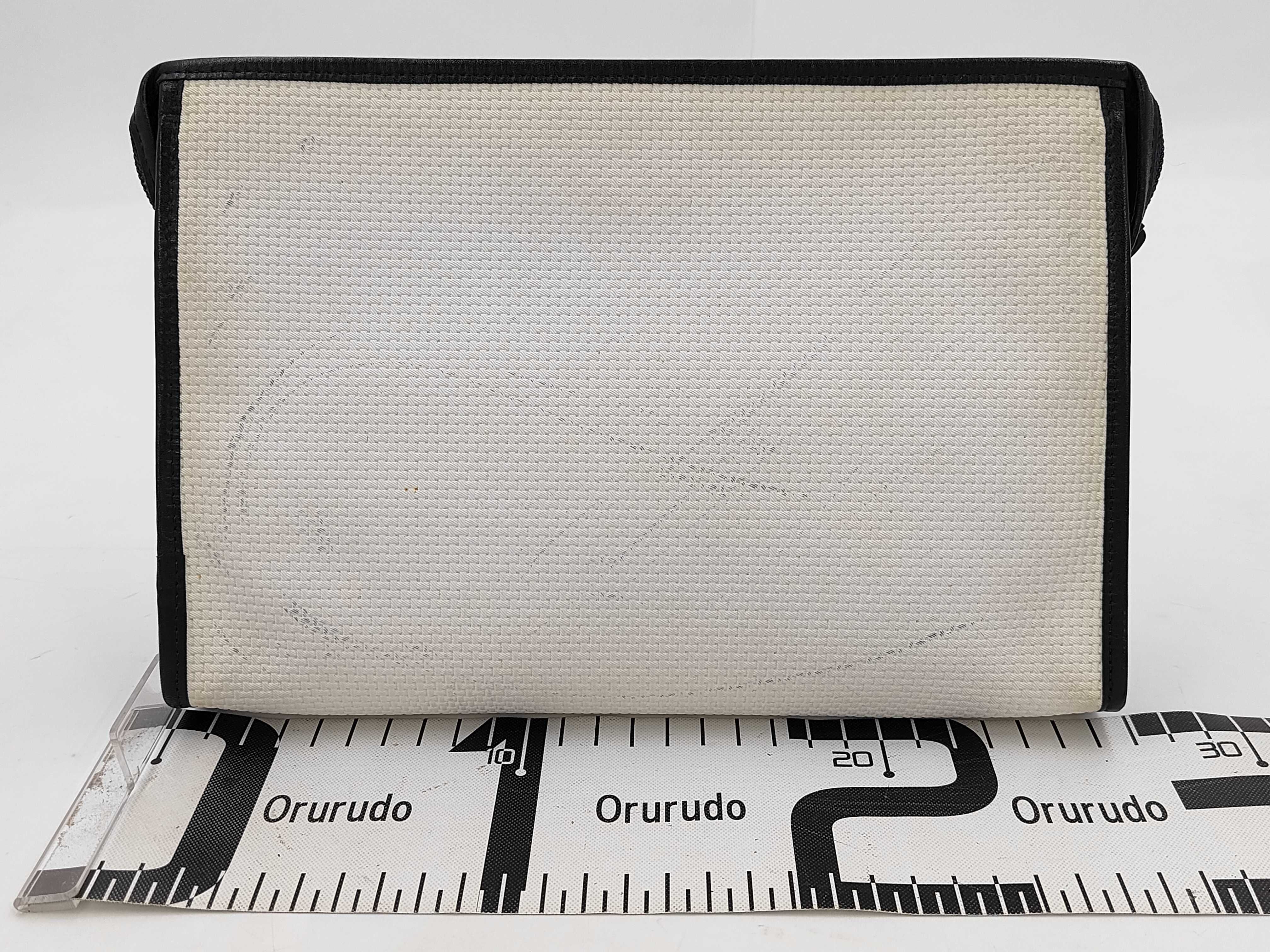 (Saint Laurent) Bag, Second Bag — view 2