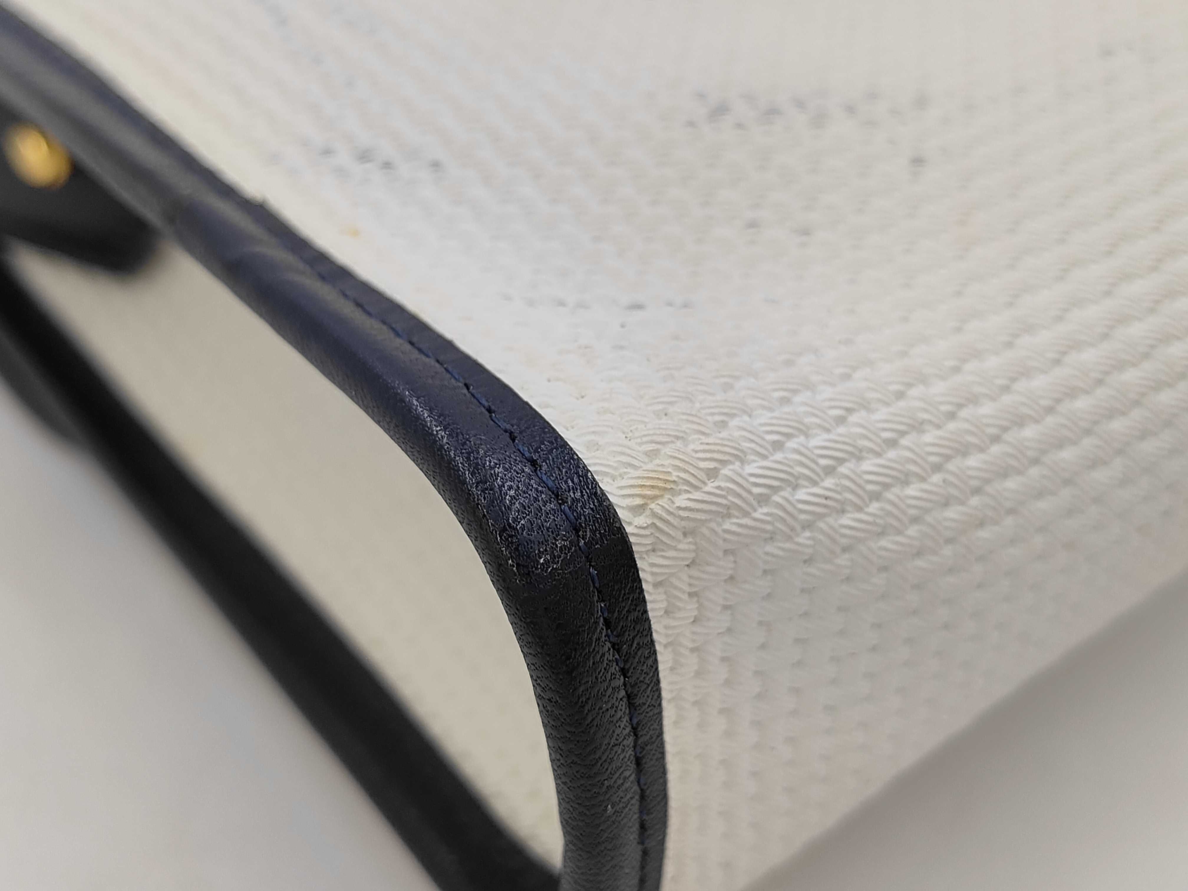 (Saint Laurent) Bag, Second Bag — view 3