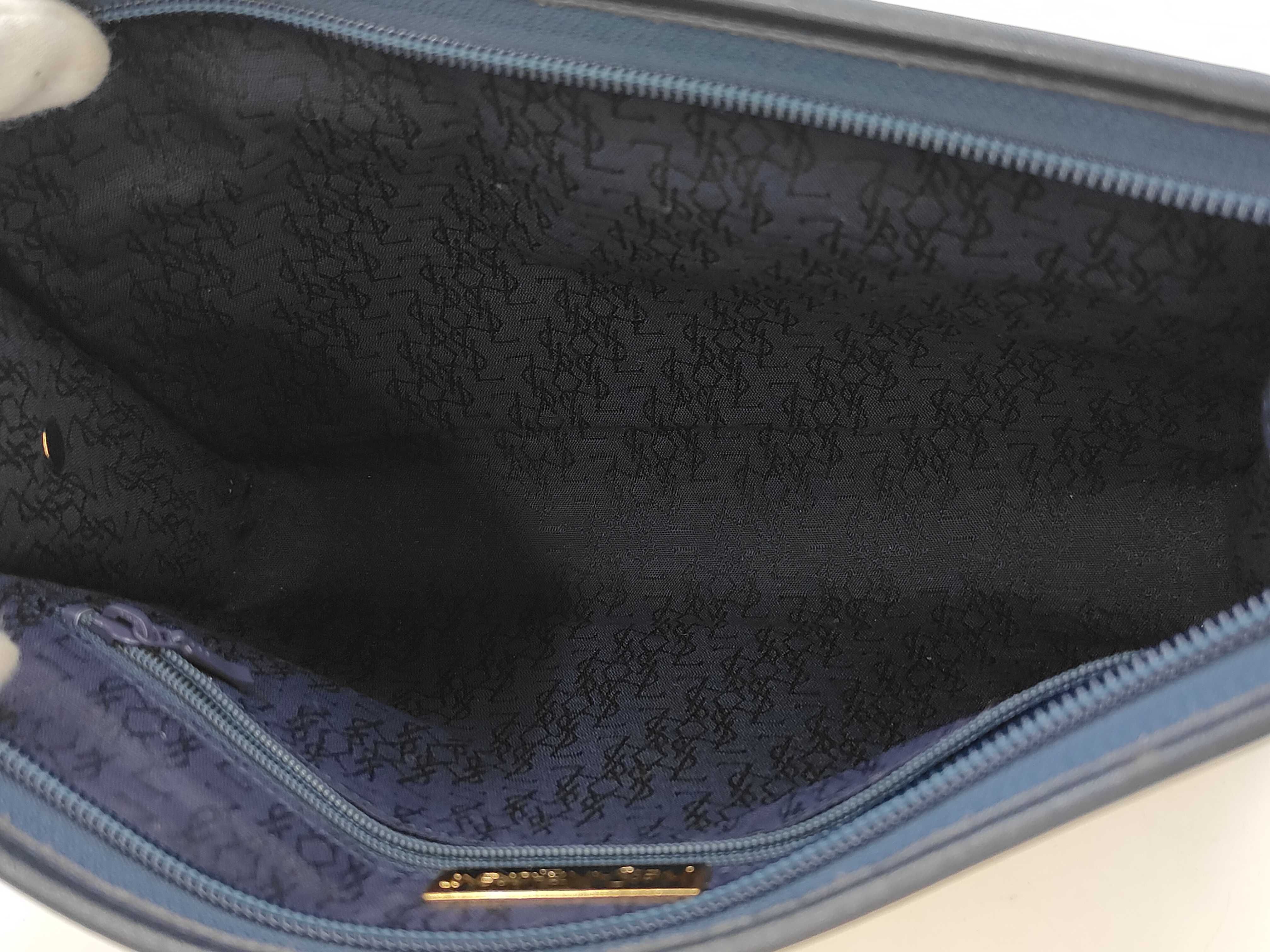 (Saint Laurent) Bag, Second Bag — view 6