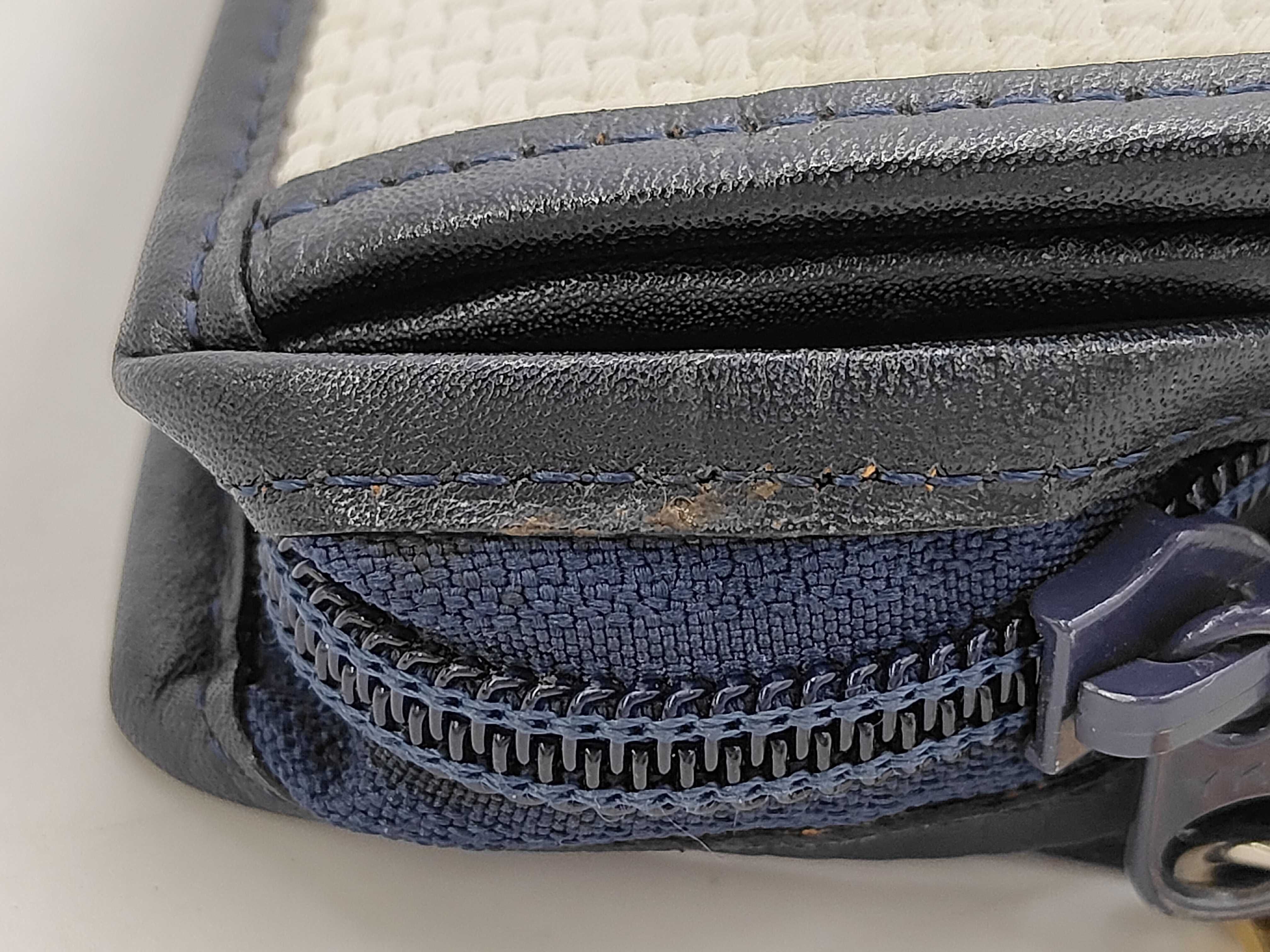 (Saint Laurent) Bag, Second Bag — view 8