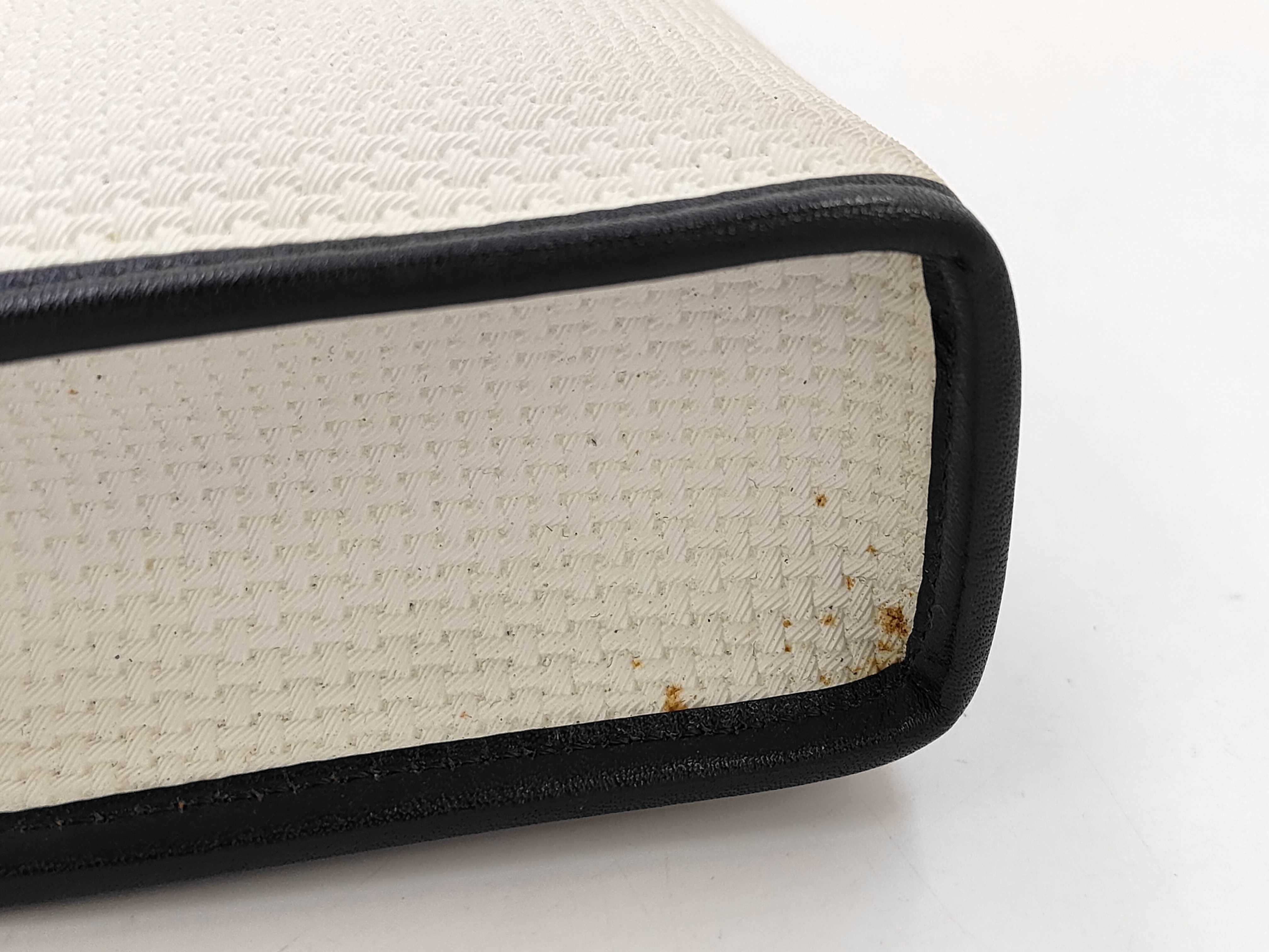 (Saint Laurent) Bag, Second Bag — view 9