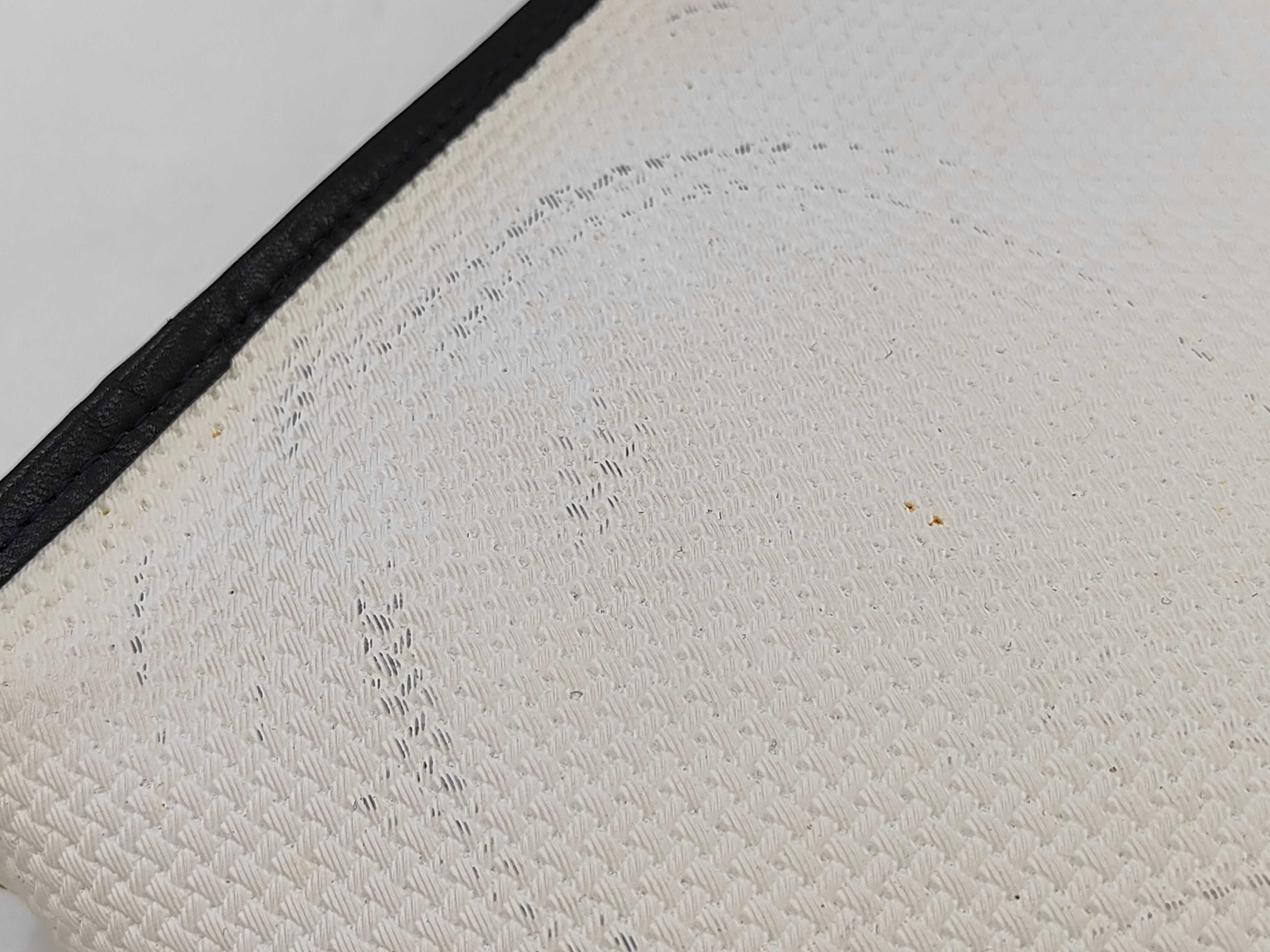 (Saint Laurent) Bag, Second Bag — view 10