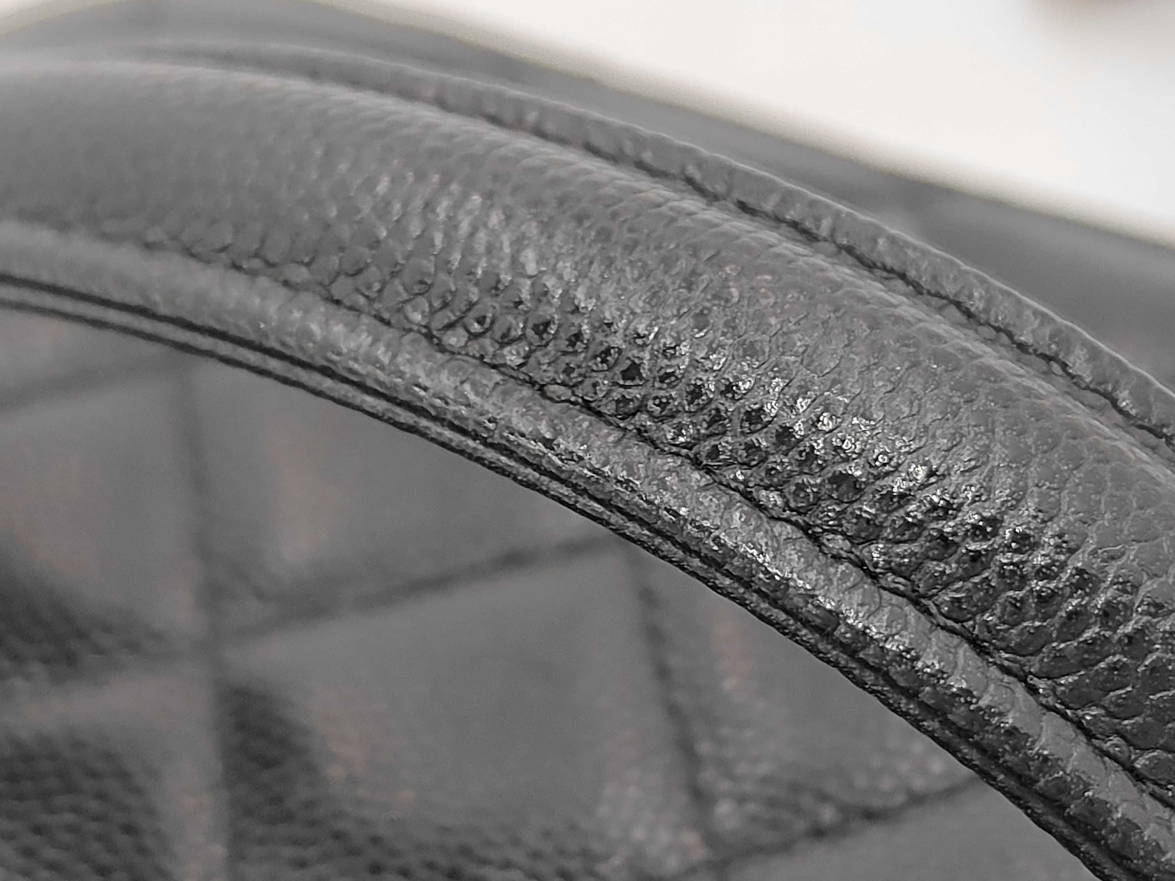 Vanity Bag — view 4