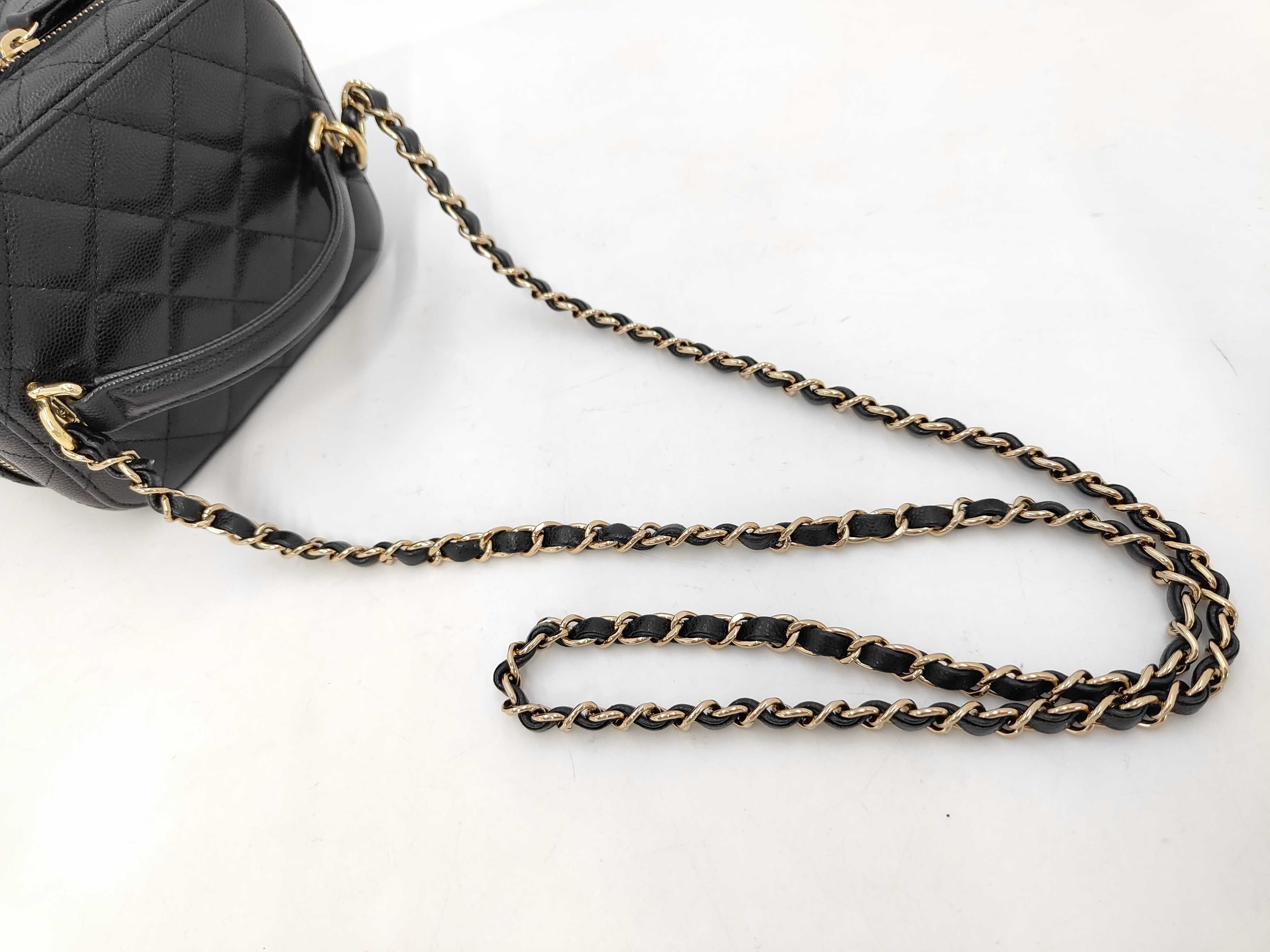 Vanity Bag — view 5