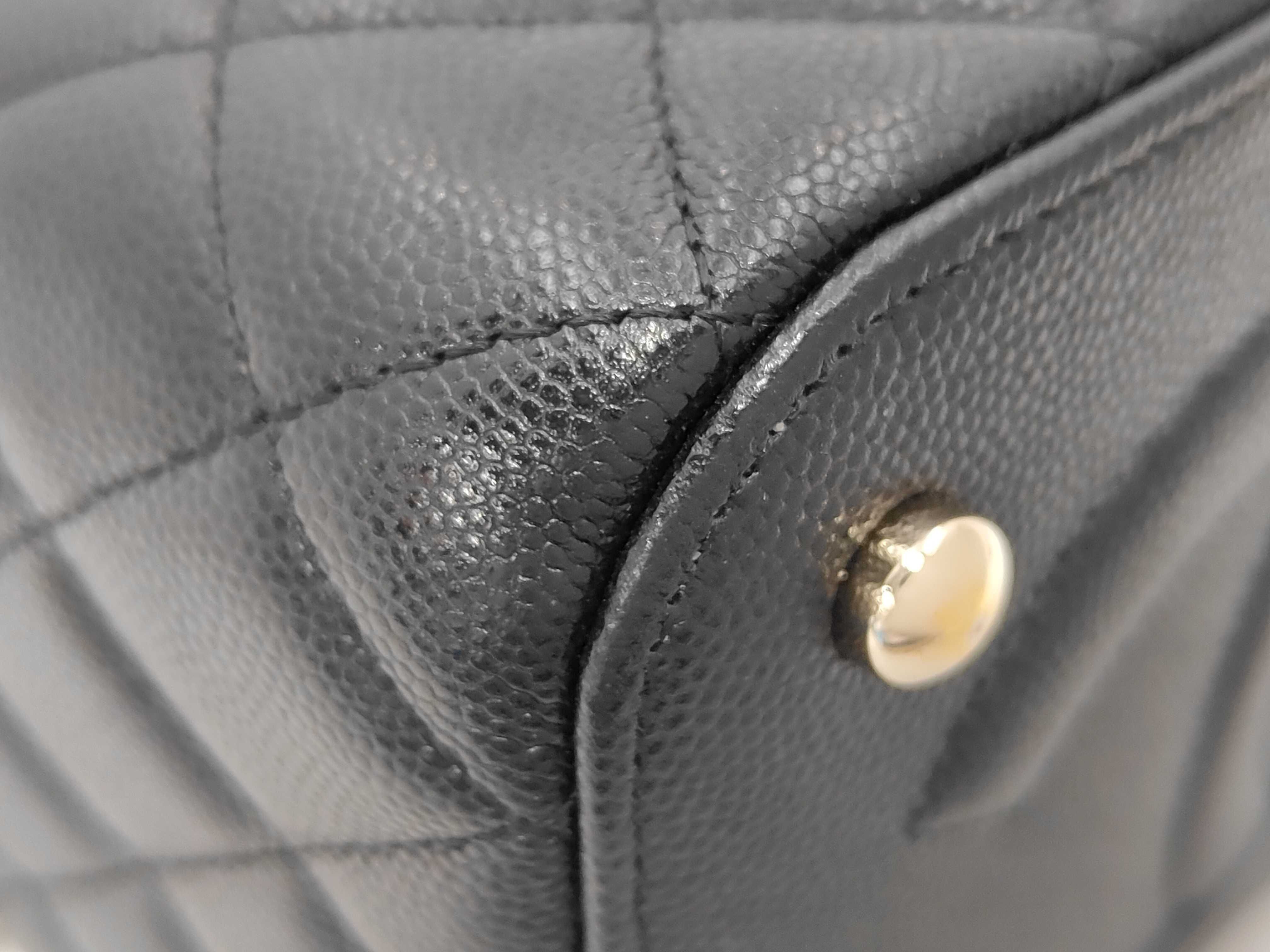 Vanity Bag — view 6