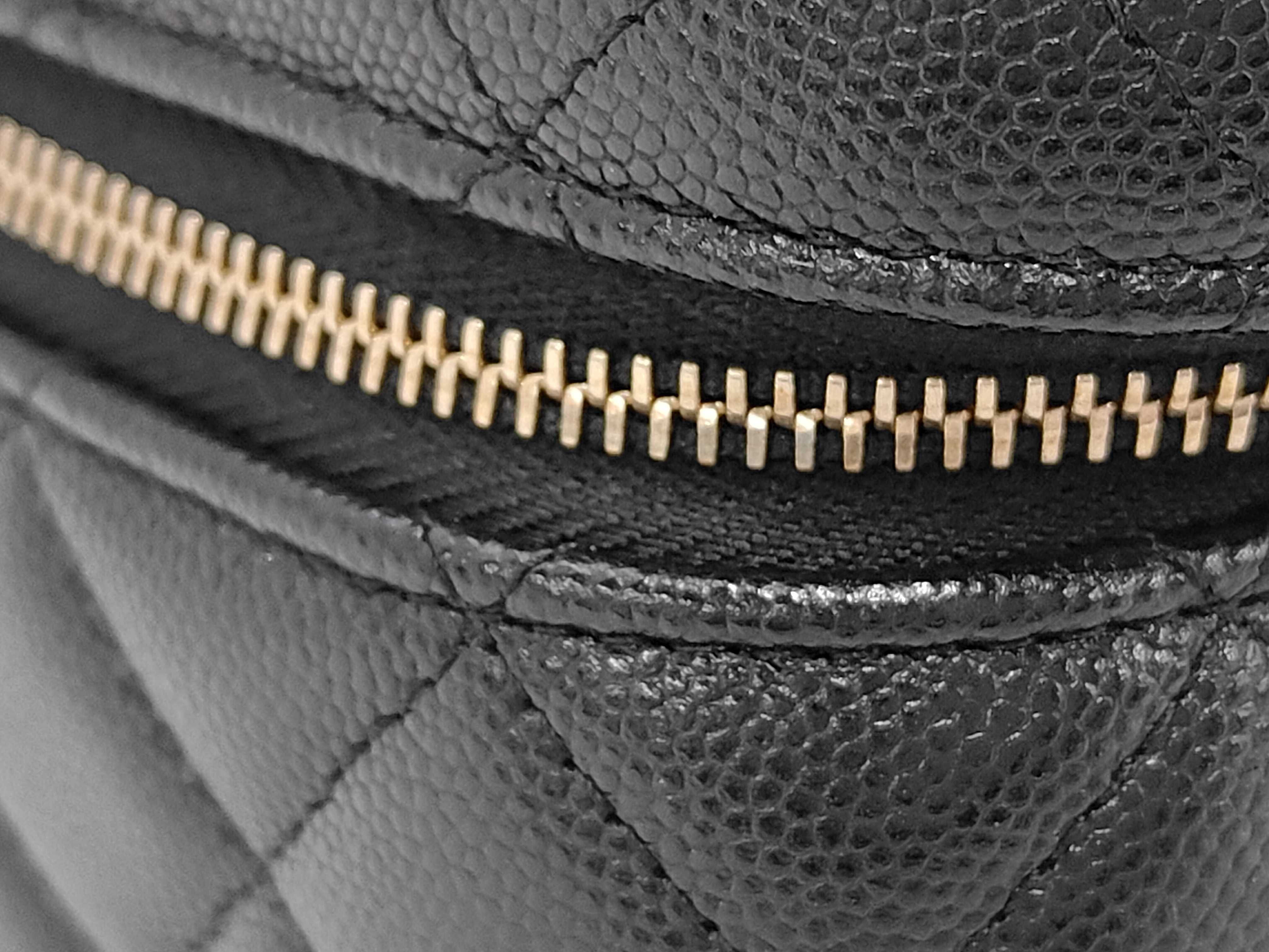 Vanity Bag — view 8