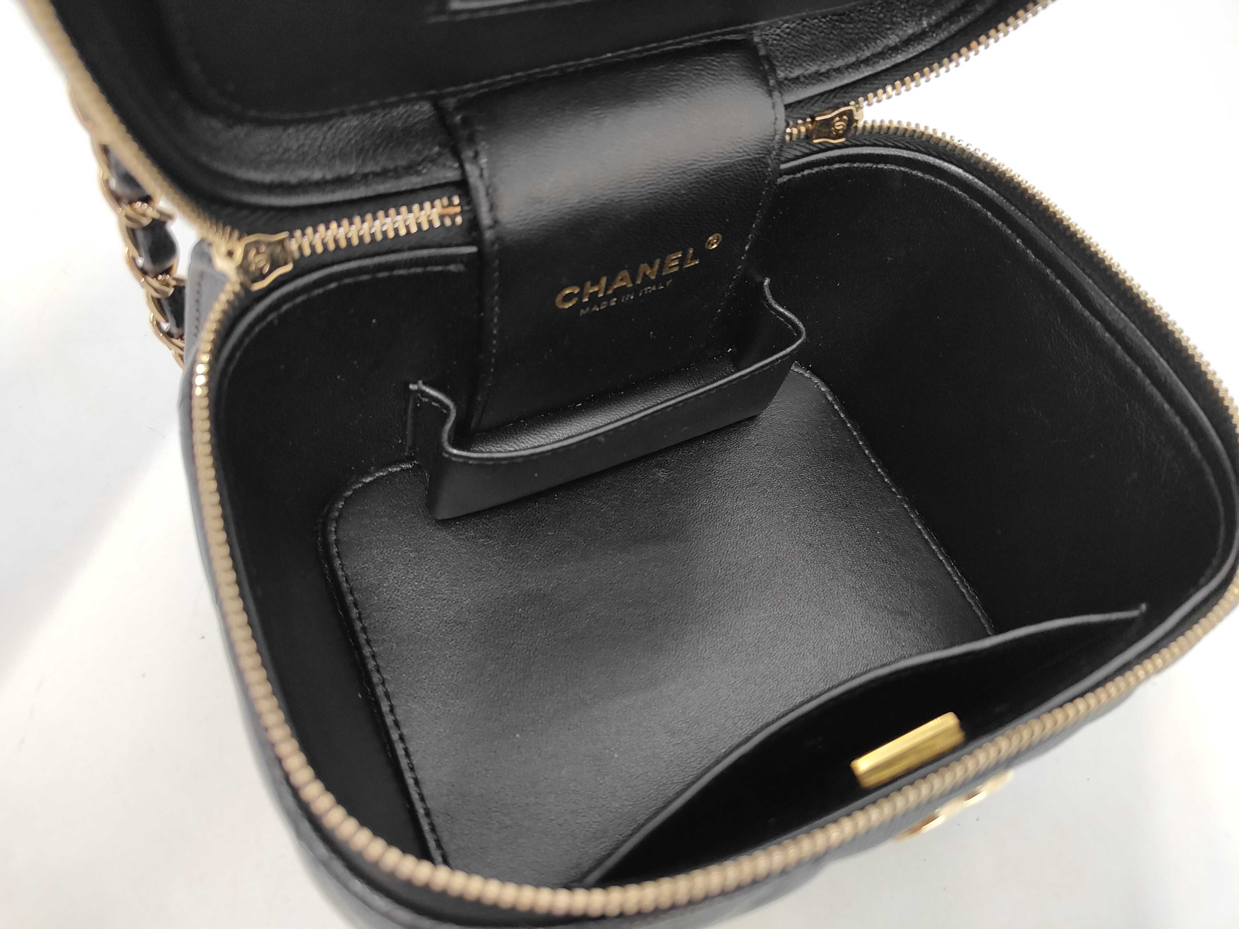 Vanity Bag — view 9