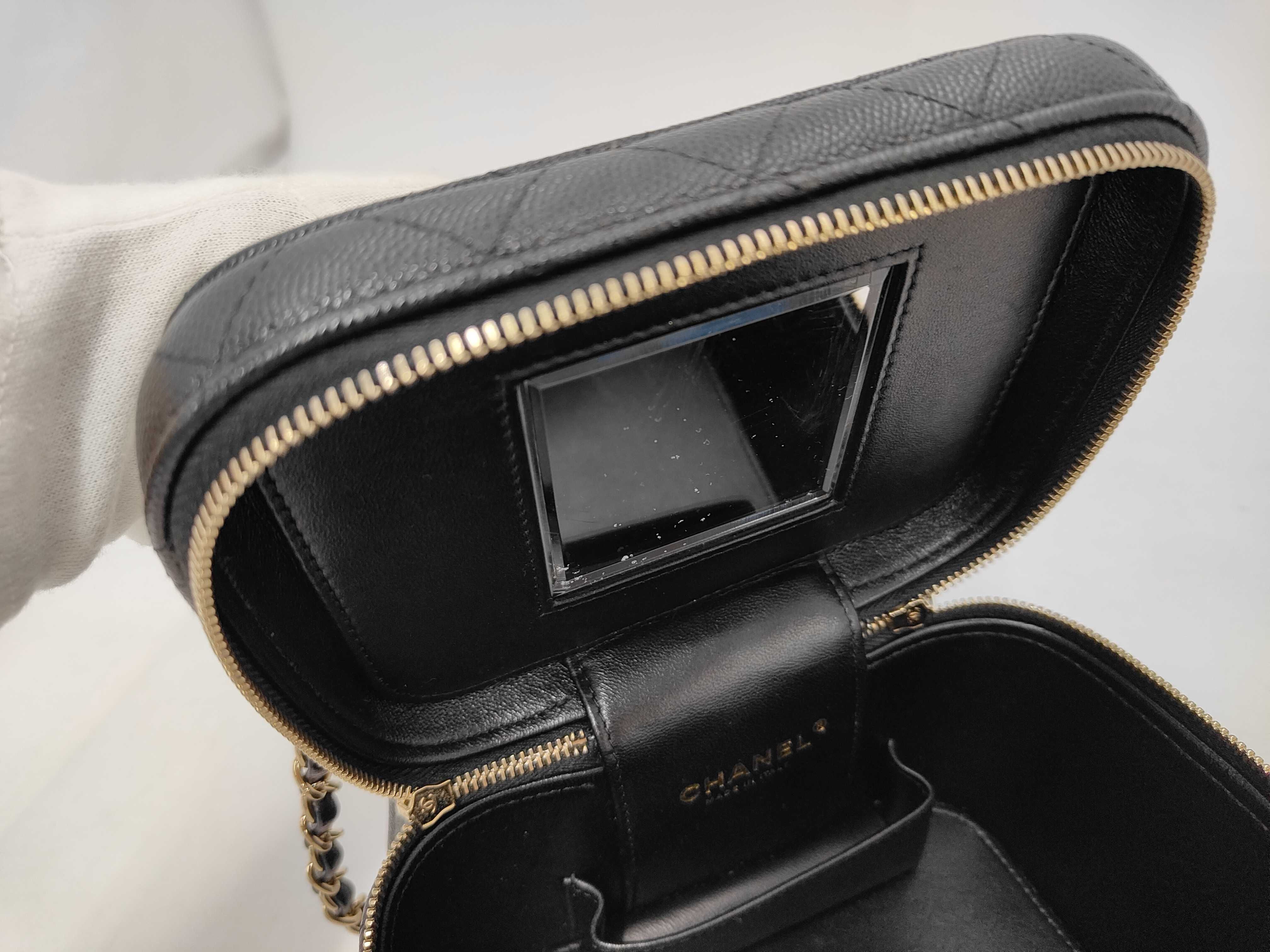 Vanity Bag — view 10
