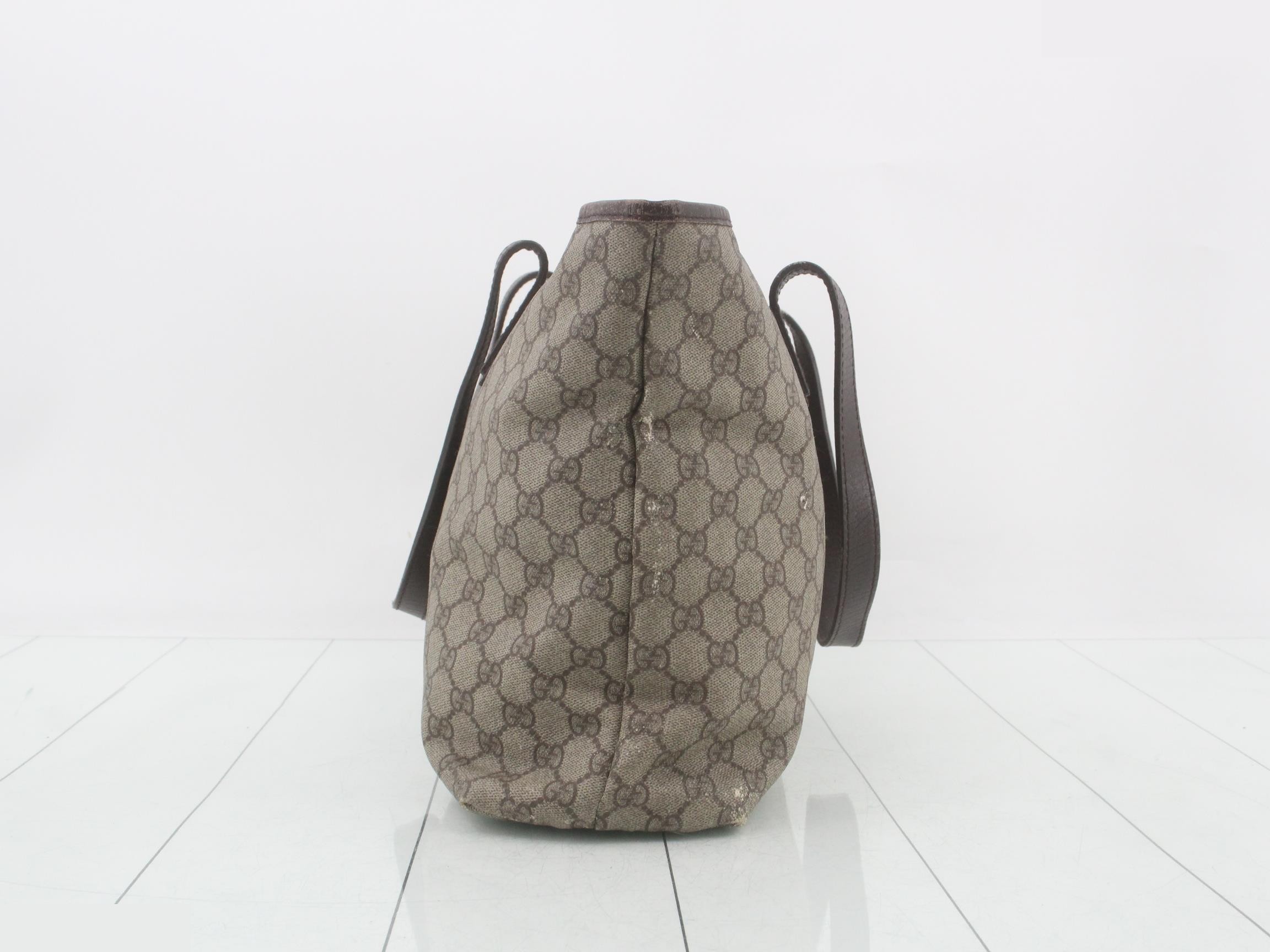 Tote bag — view 3