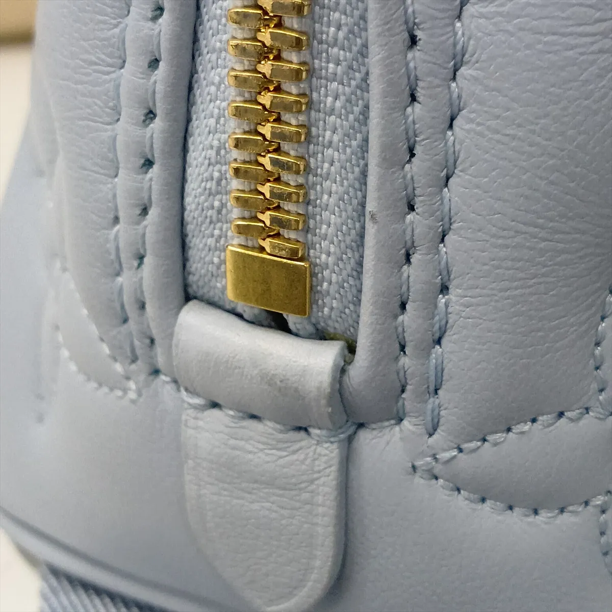 Bubblegram Alma Soft BB M59822 Light Blue (RFID detected) — view 12