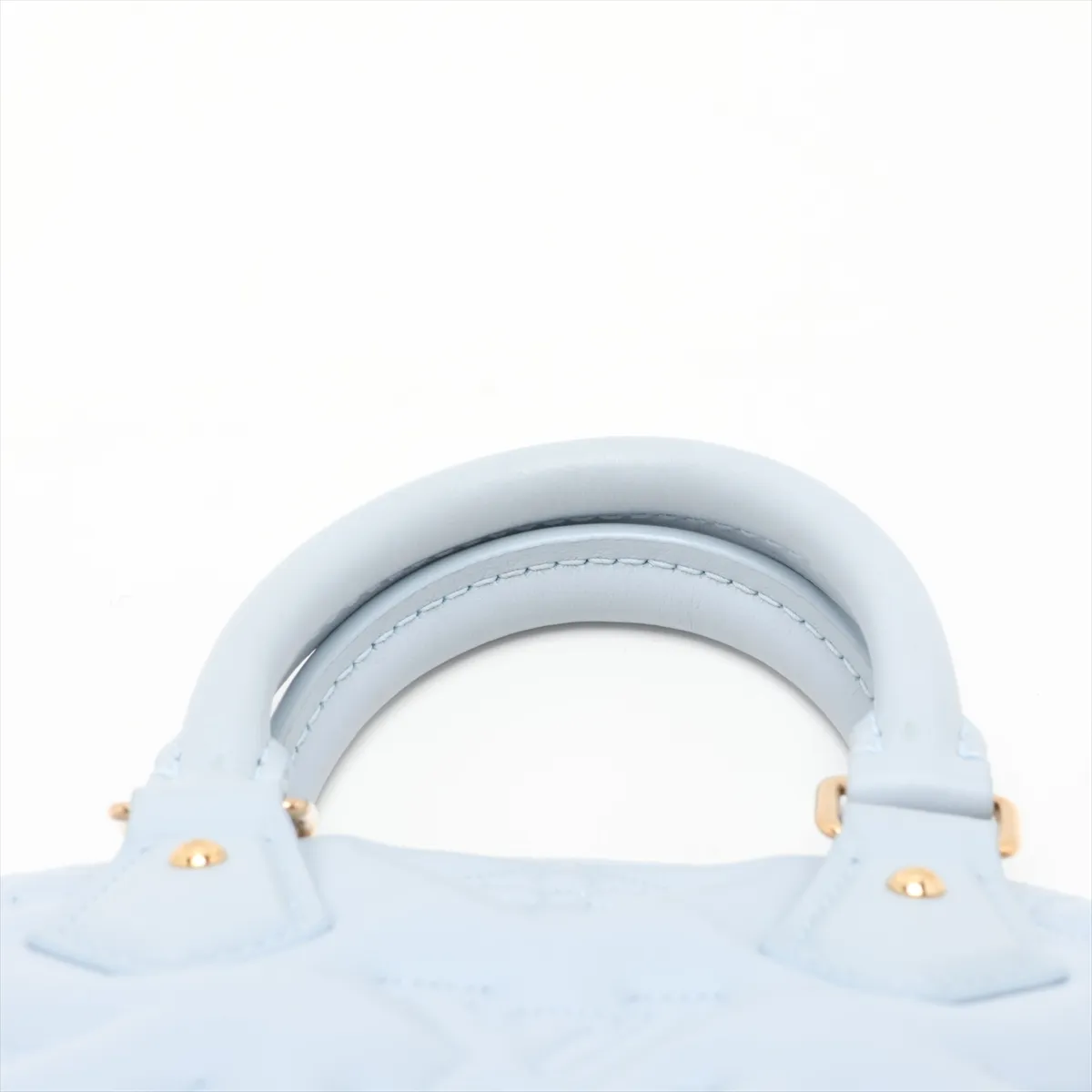 Bubblegram Alma Soft BB M59822 Light Blue (RFID detected) — view 6