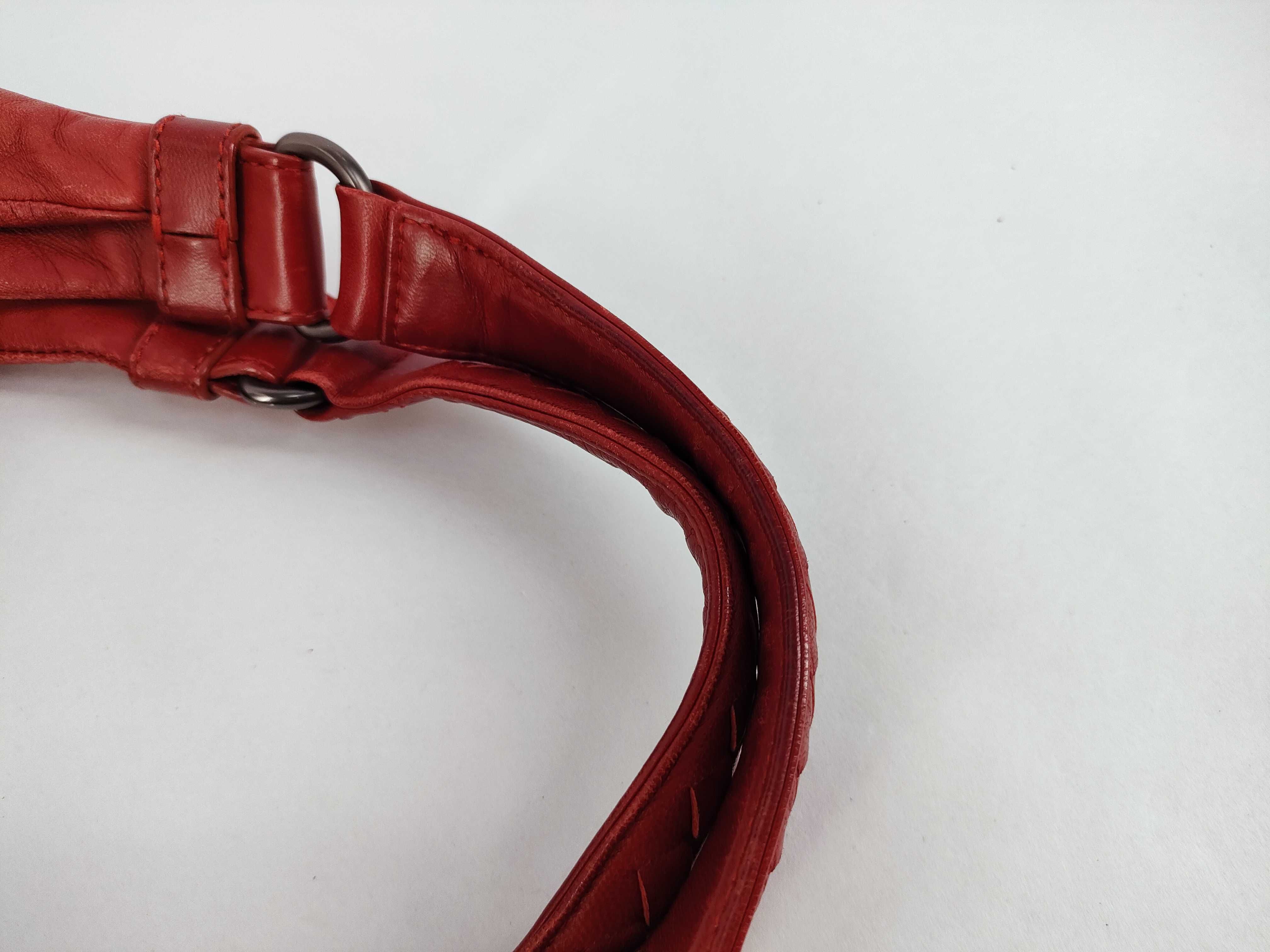 Intrecciato Bottega Veneta Intrecciato Hobo Shoulder Bag — view 4