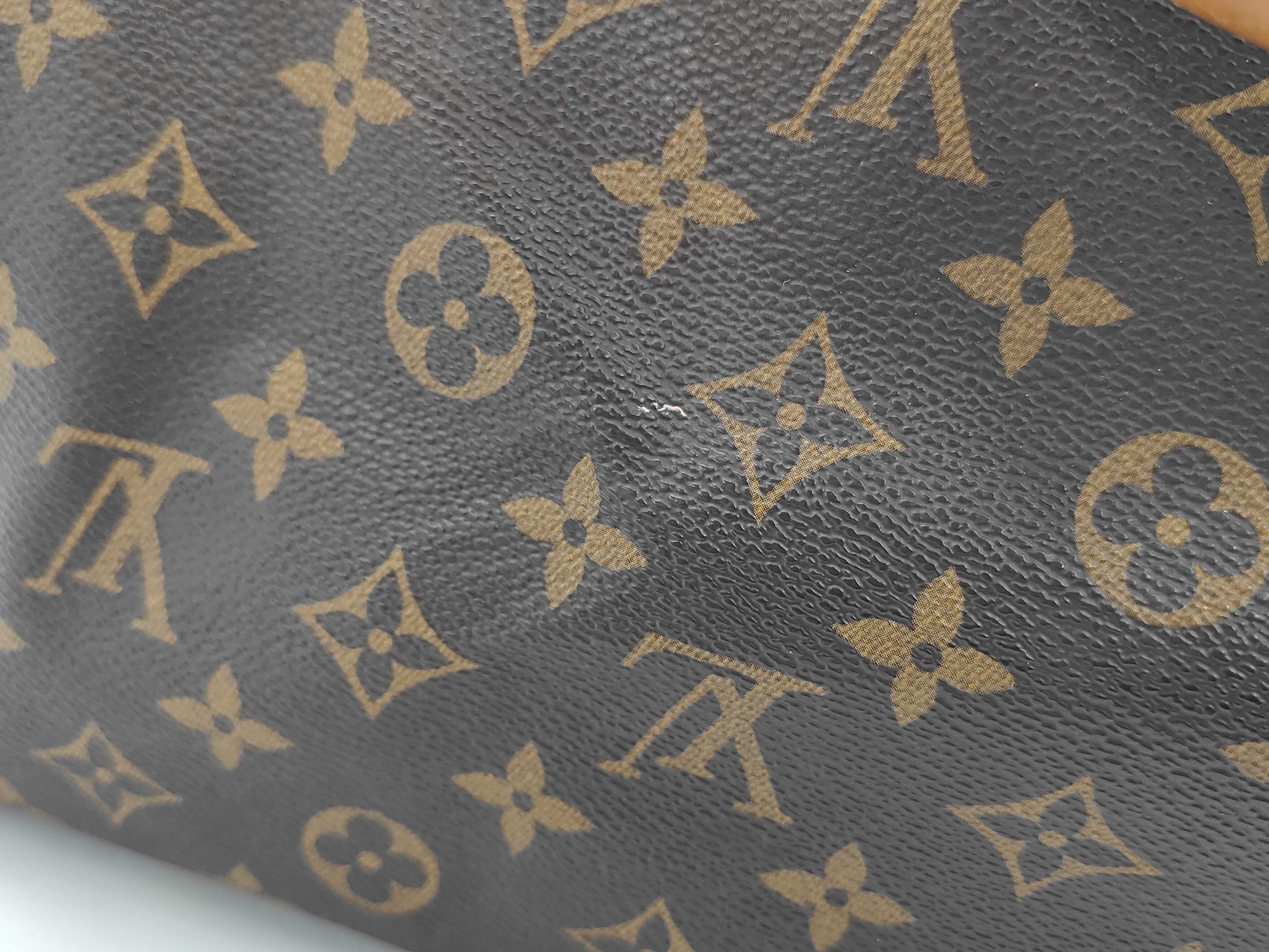 Speedy 35 Handbag — view 14