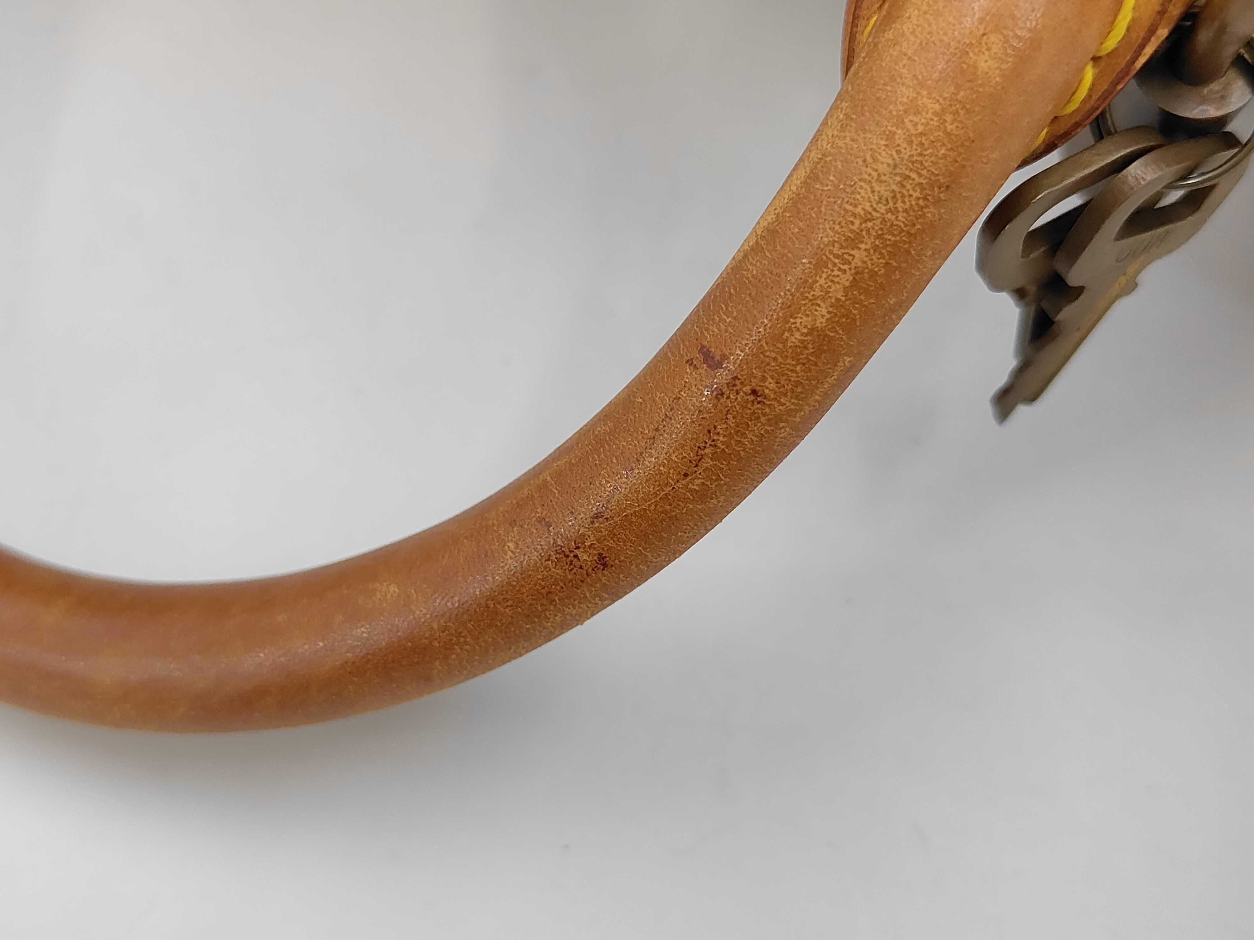 Speedy 35 Handbag — view 4