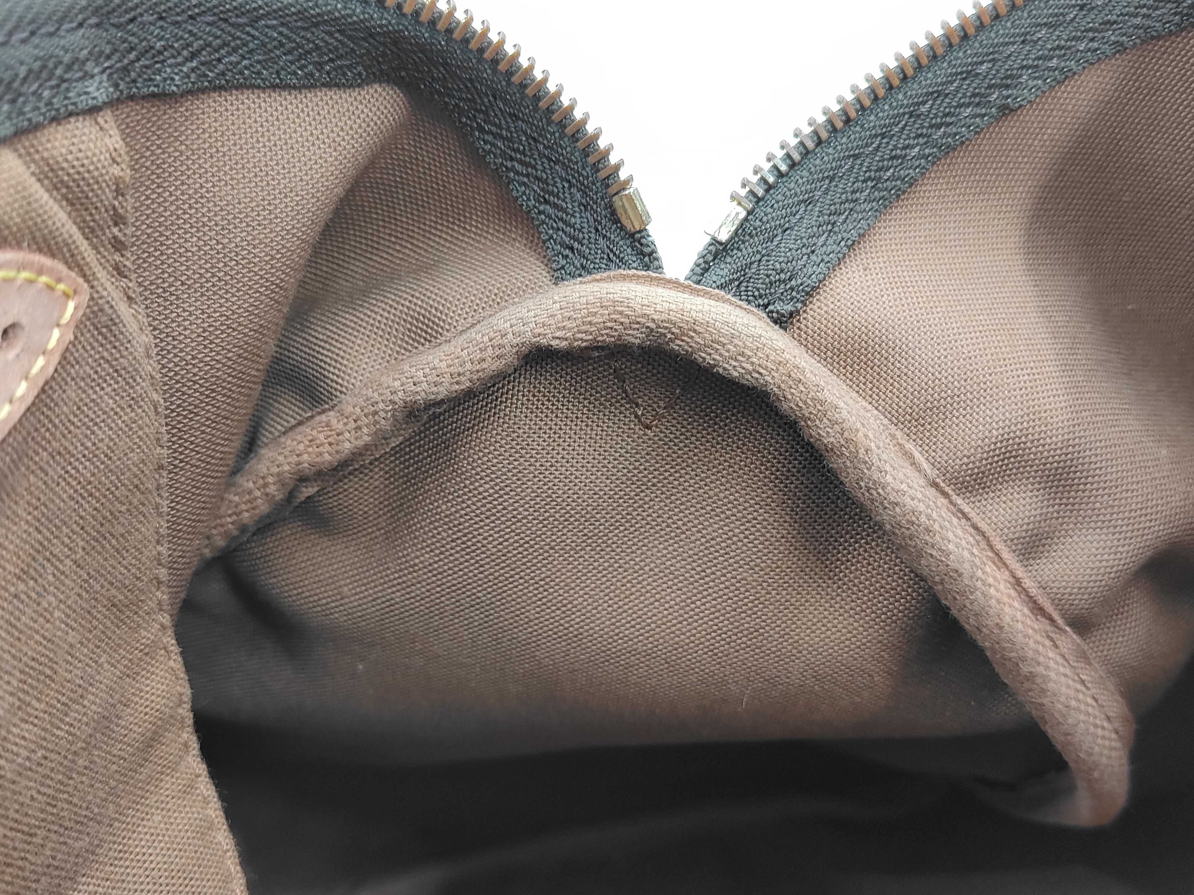 Speedy 35 Handbag — view 10