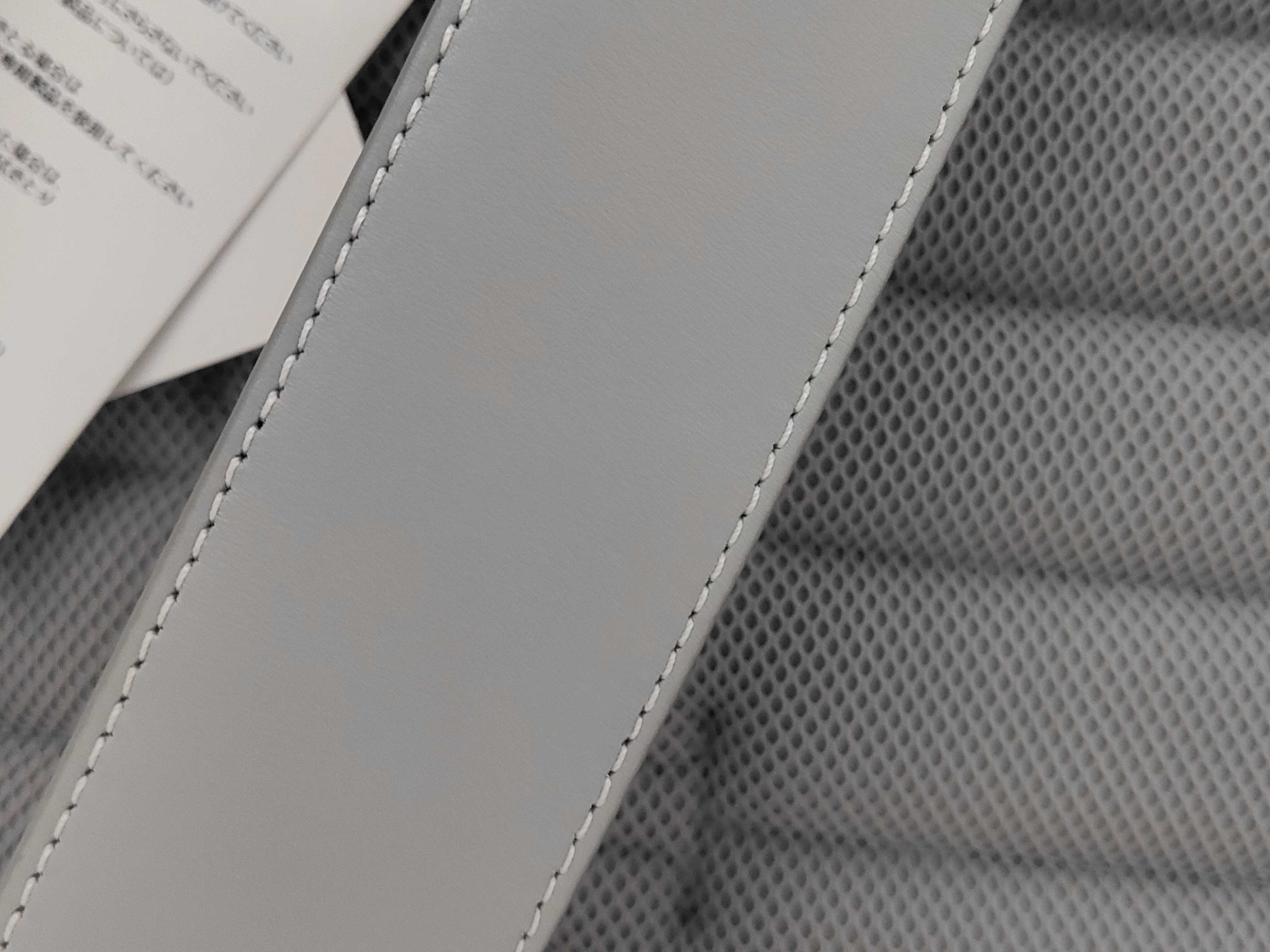 Backpack, Hit the Road Diamond Pattern Backpack — view 6