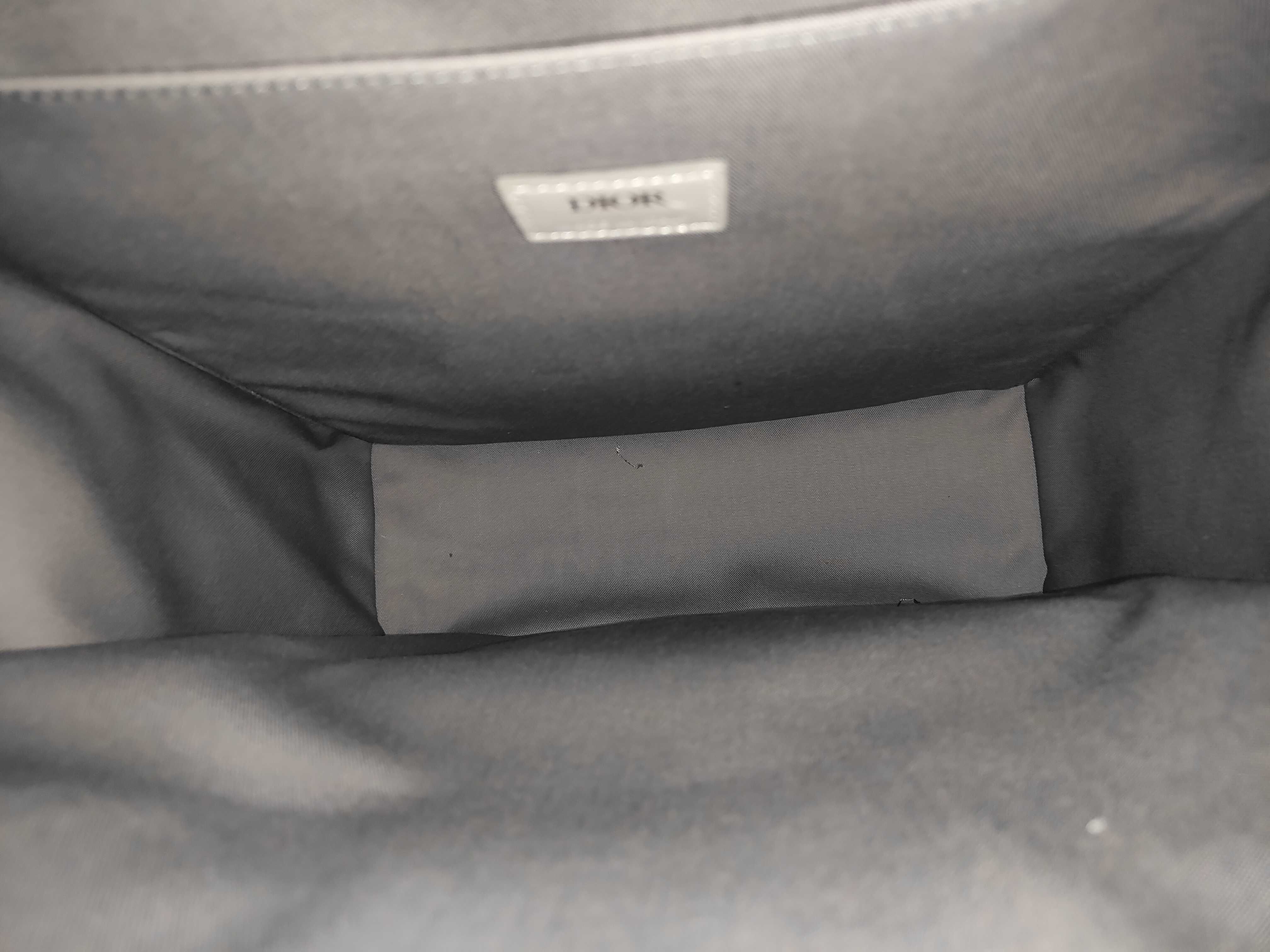 Backpack, Hit the Road Diamond Pattern Backpack — view 9
