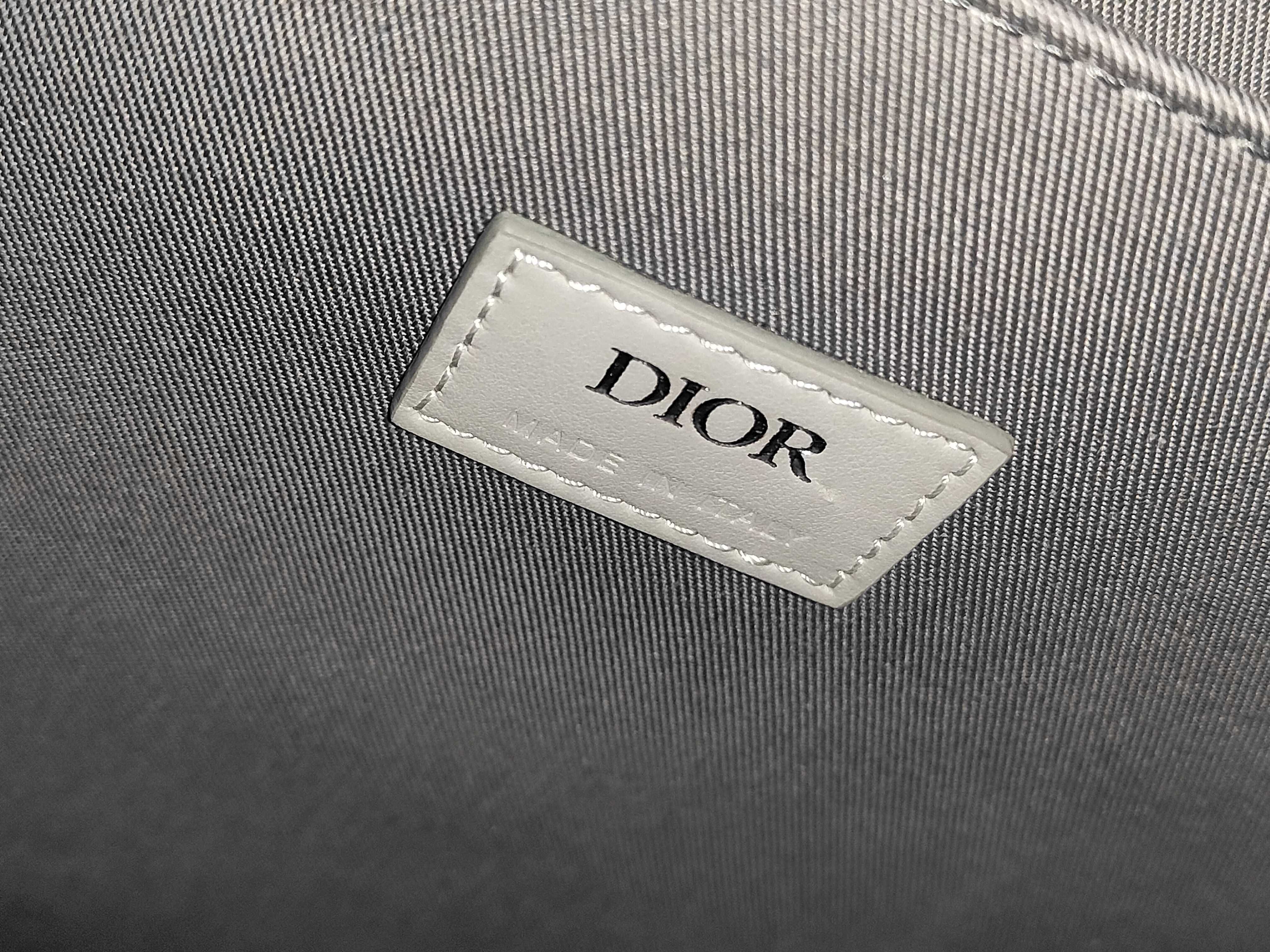 Backpack, Hit the Road Diamond Pattern Backpack — view 10