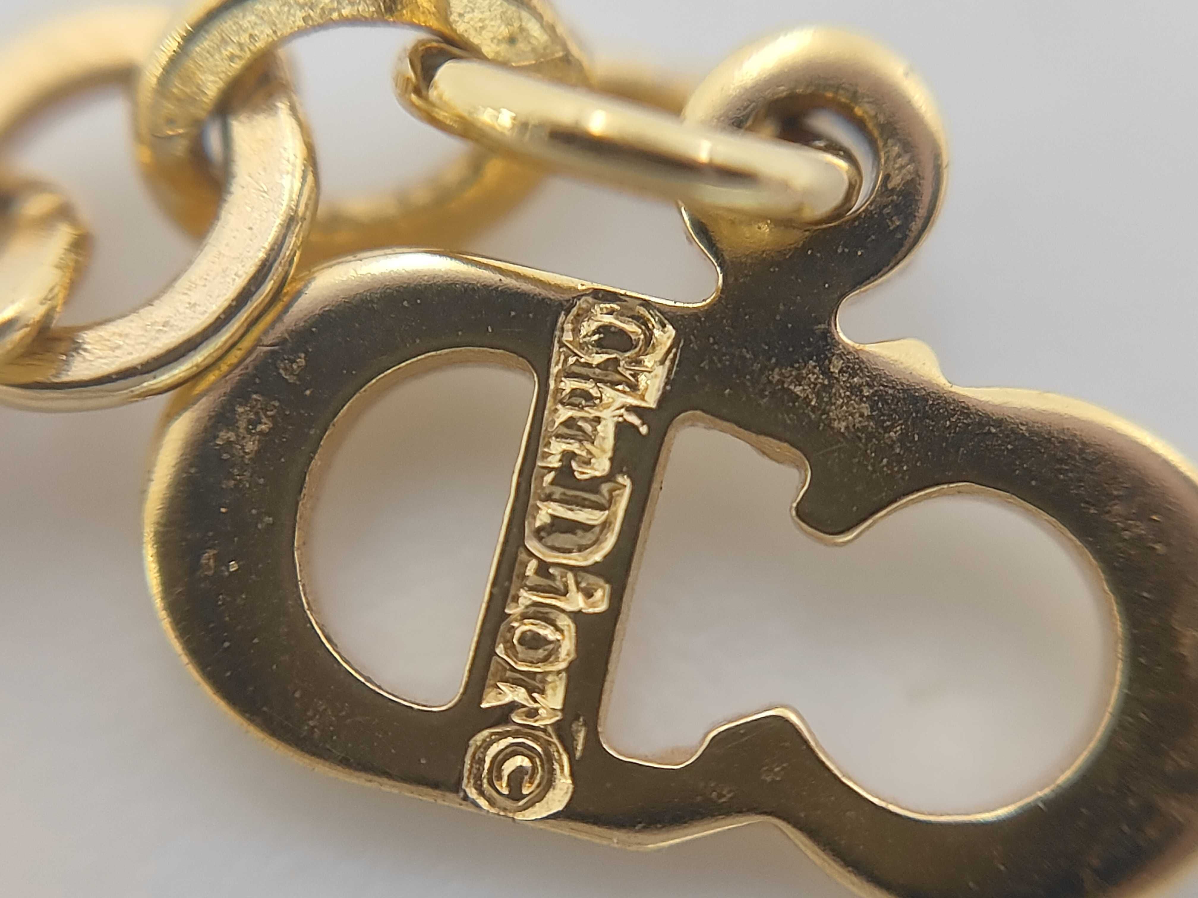 Christian / Necklace / GP Necklace — view 4
