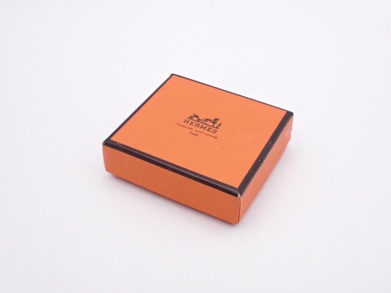 Leather bracelet, "Api 3," MM size, black, approximately 65cm in length. — view 4
