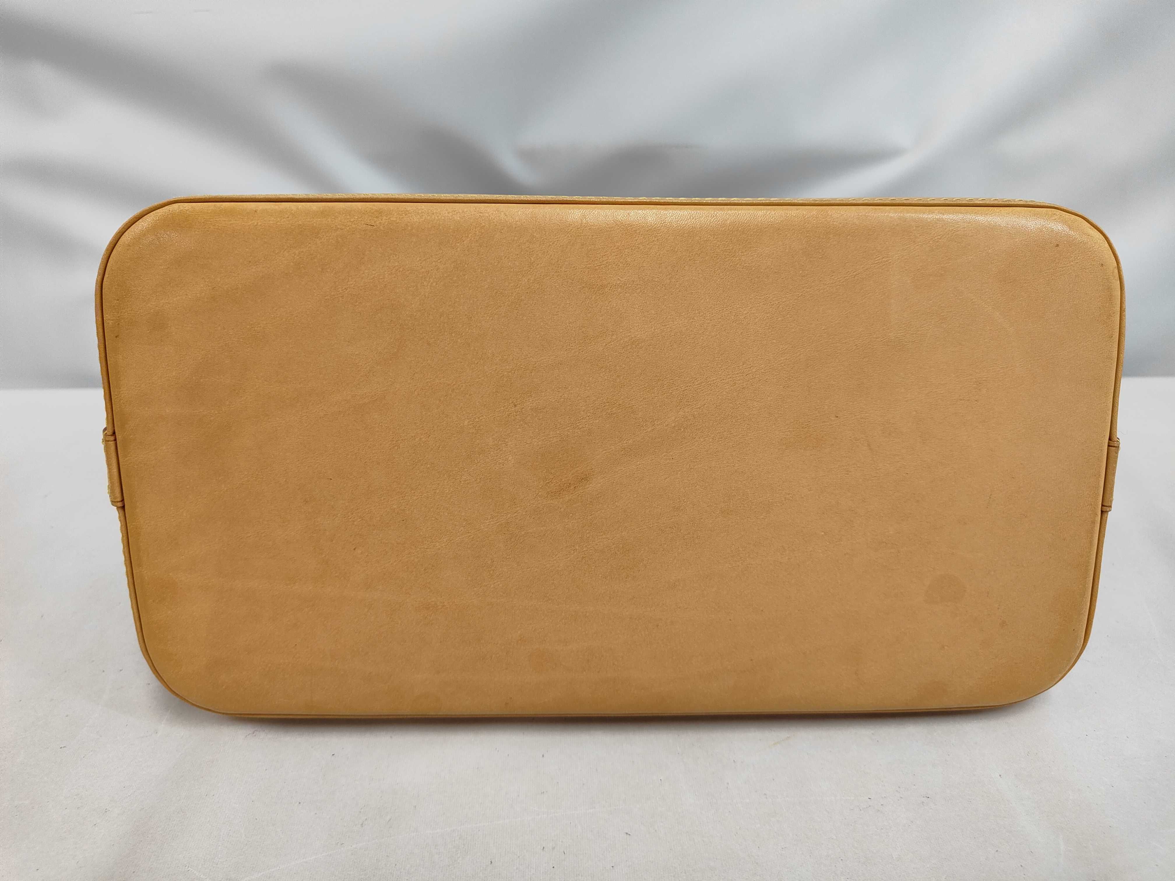Alma M51130 Handbag — view 4