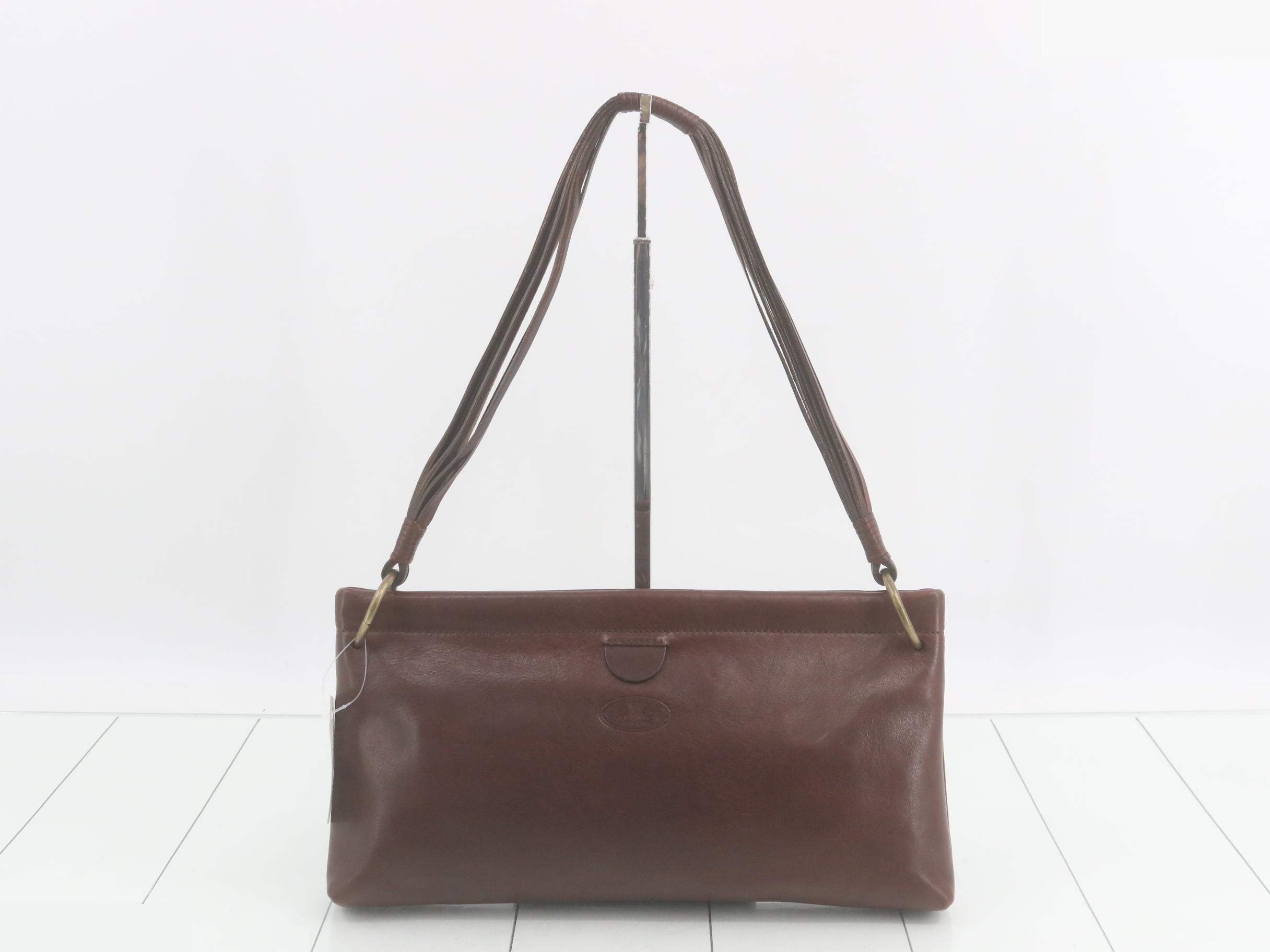 Other lines: Bags and shoulder bags — view 2