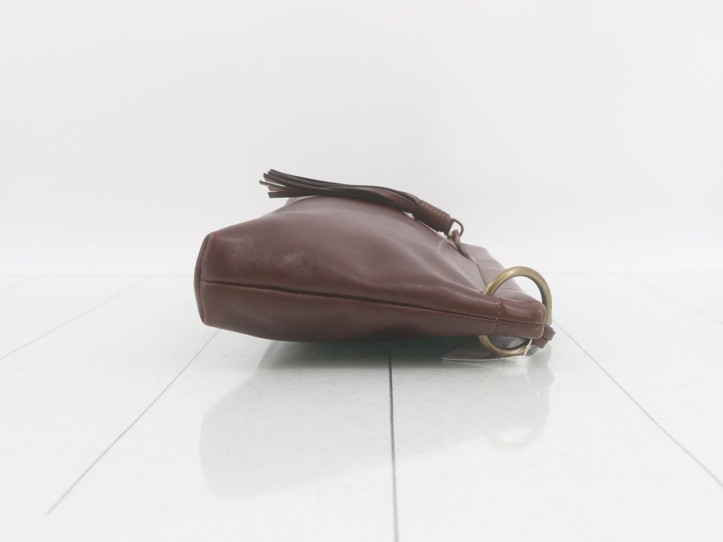 Other lines: Bags and shoulder bags — view 3