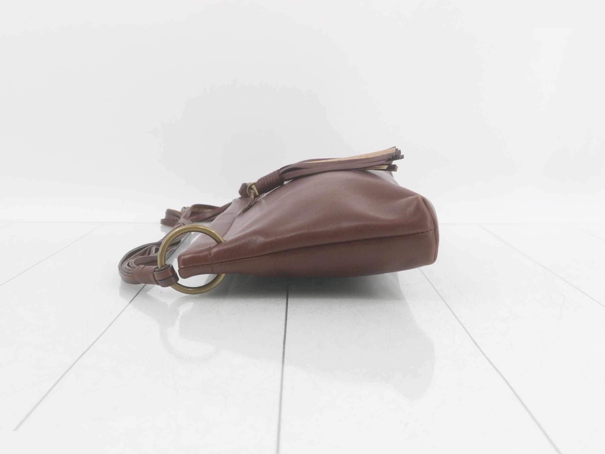 Other lines: Bags and shoulder bags — view 4
