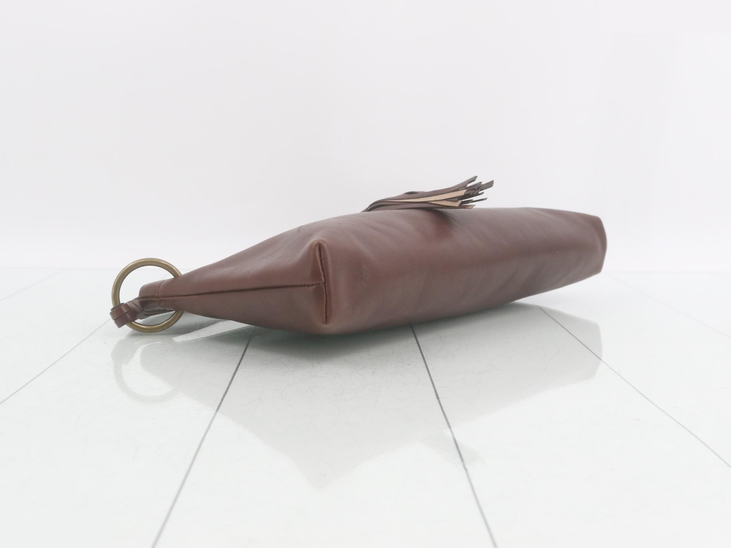 Other lines: Bags and shoulder bags — view 5