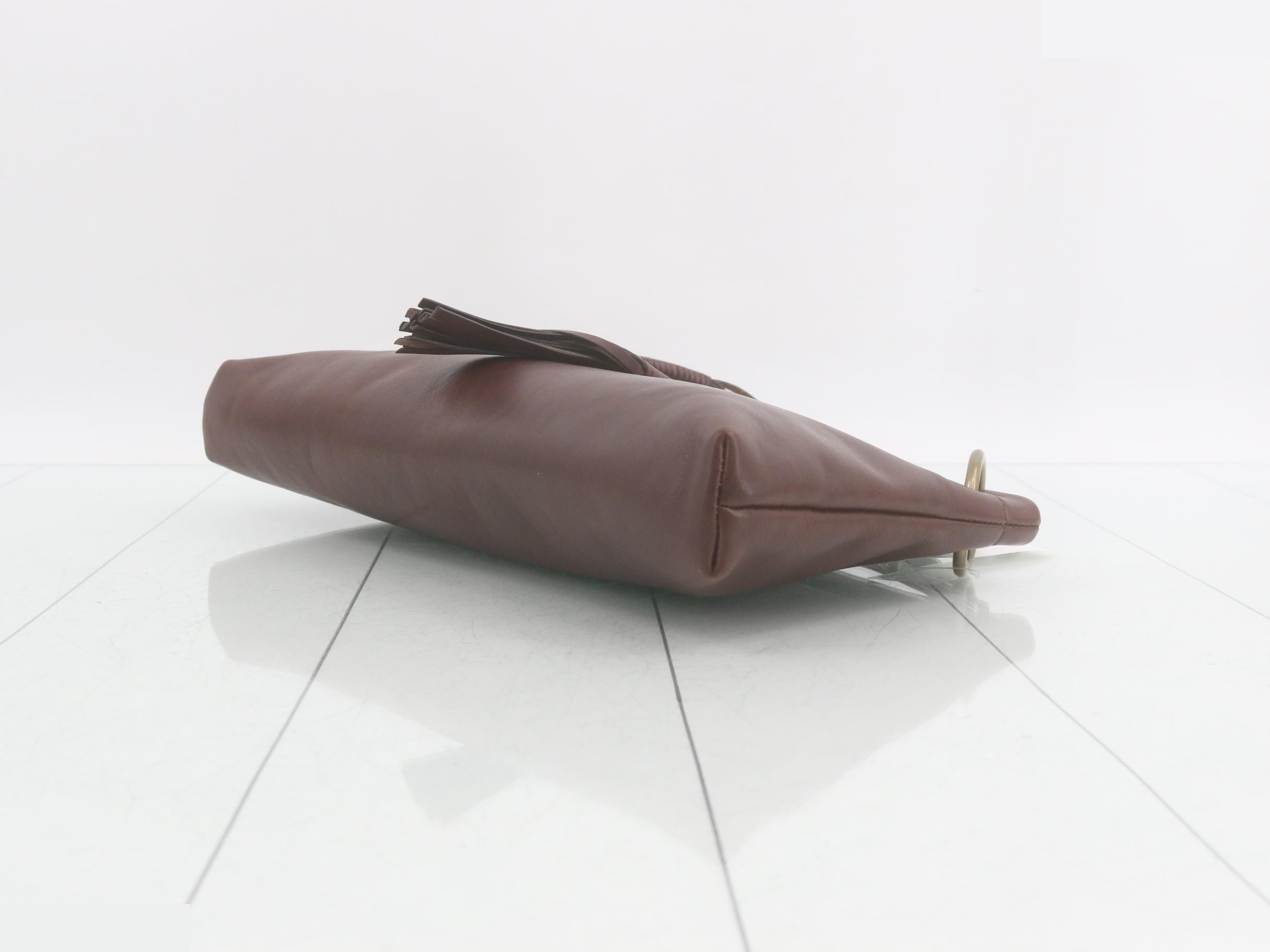 Other lines: Bags and shoulder bags — view 6
