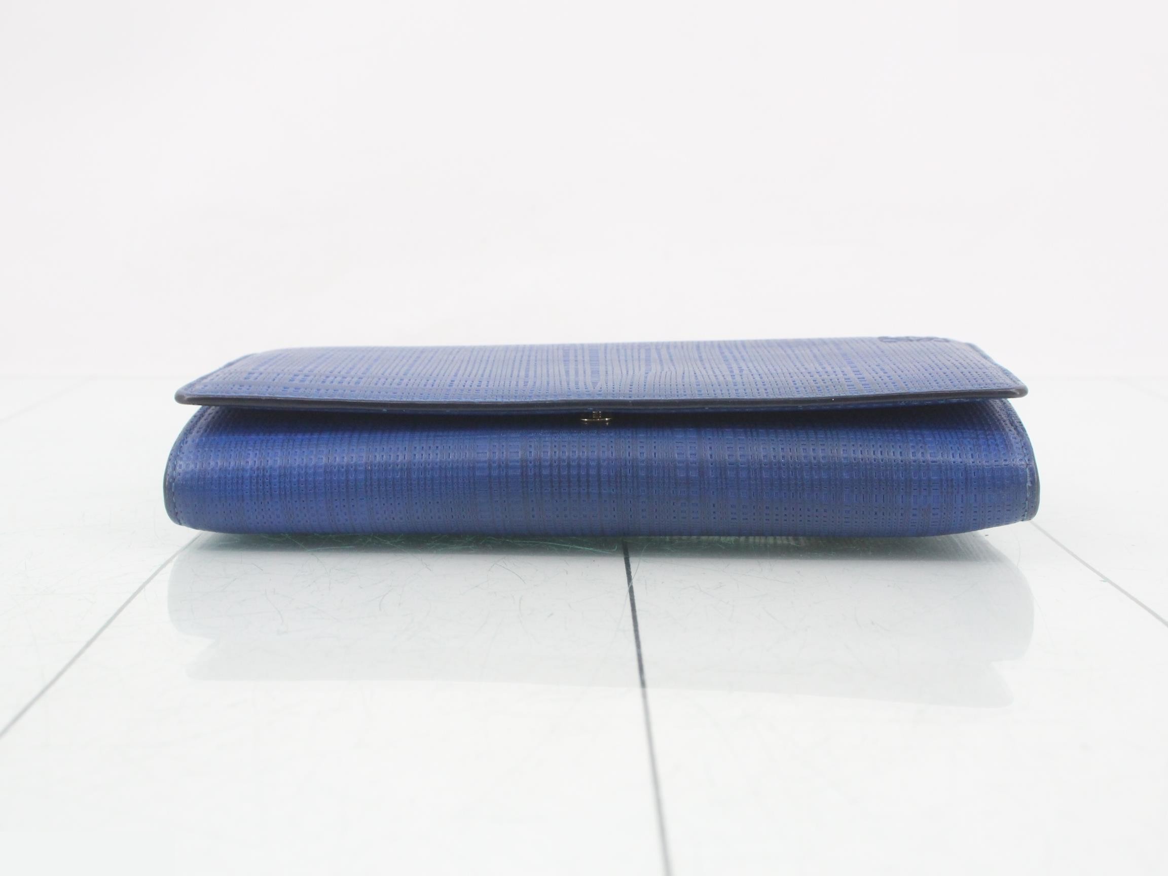 long wallet — view 3