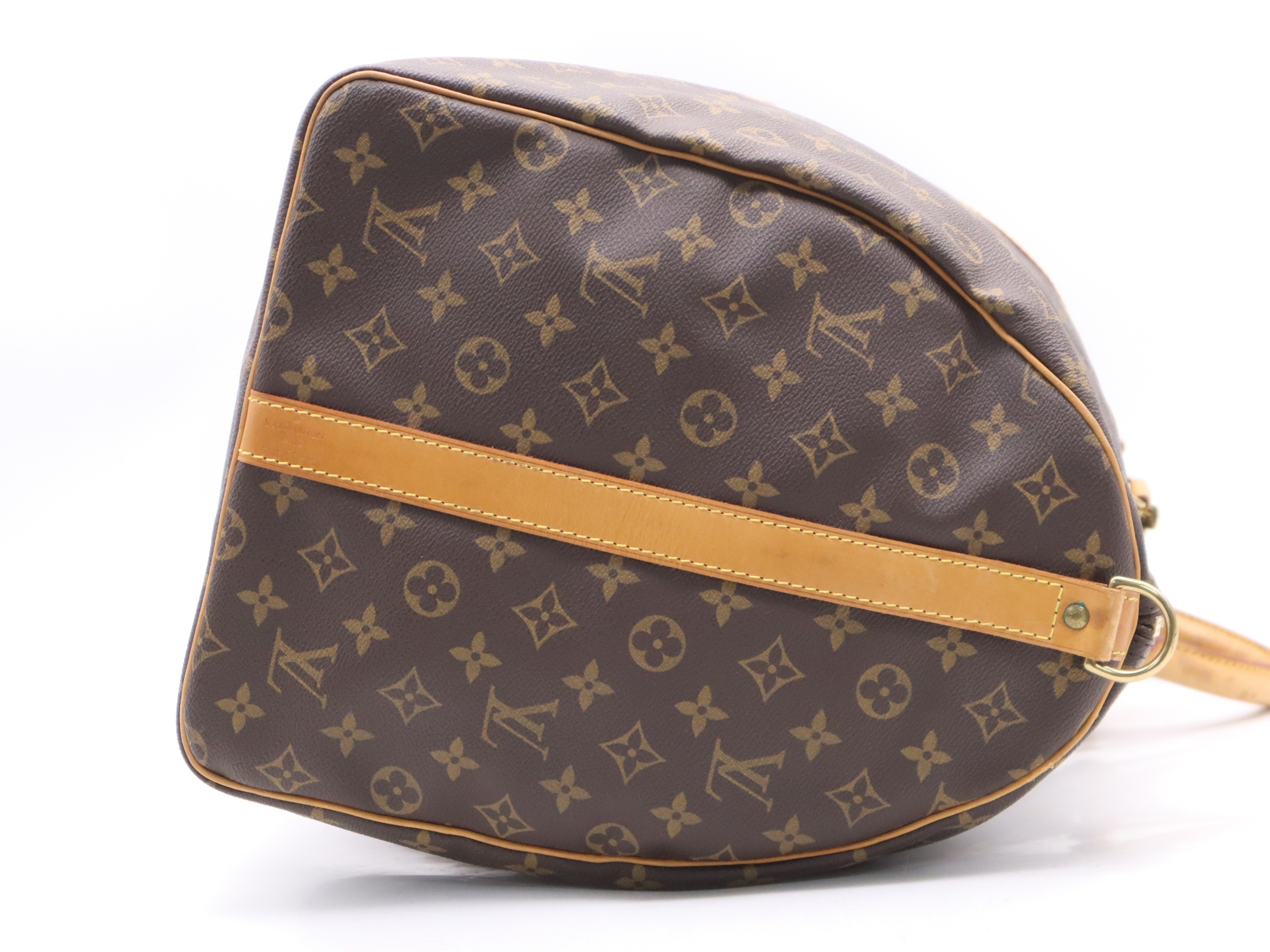 Keepall Bandoulière 60 — view 5