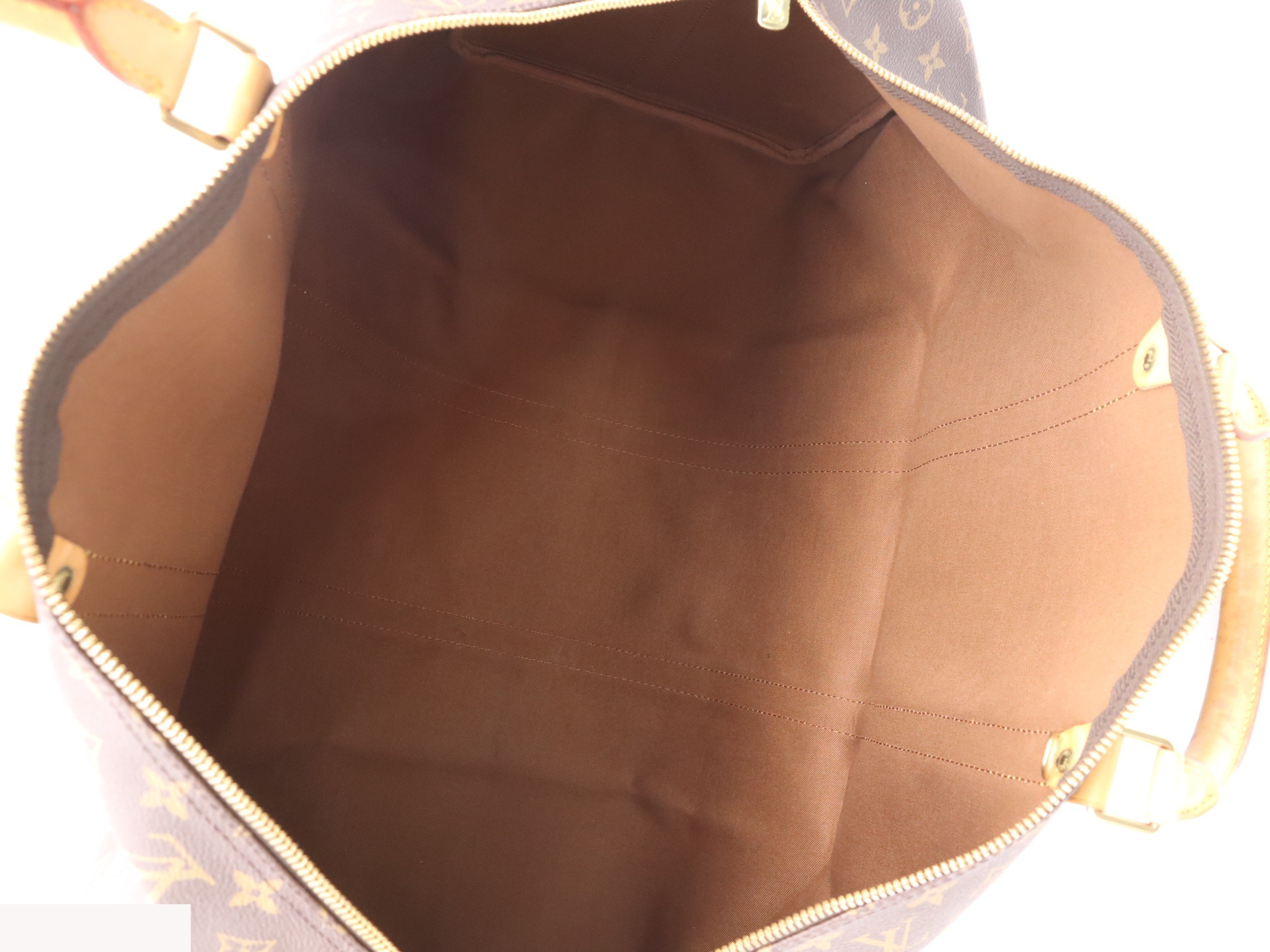 Keepall Bandoulière 60 — view 7