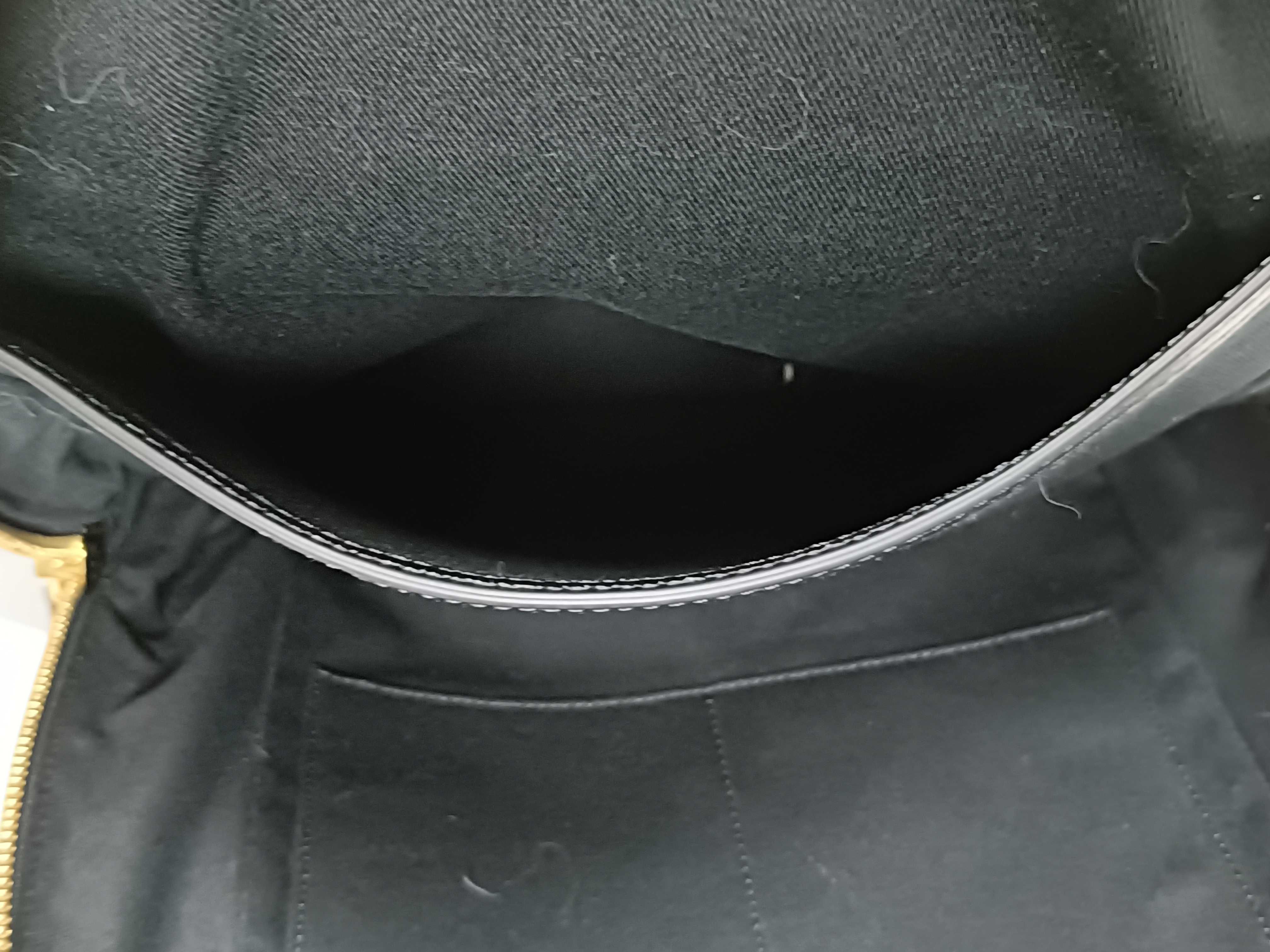 backpack, two-tone rucksack — view 11