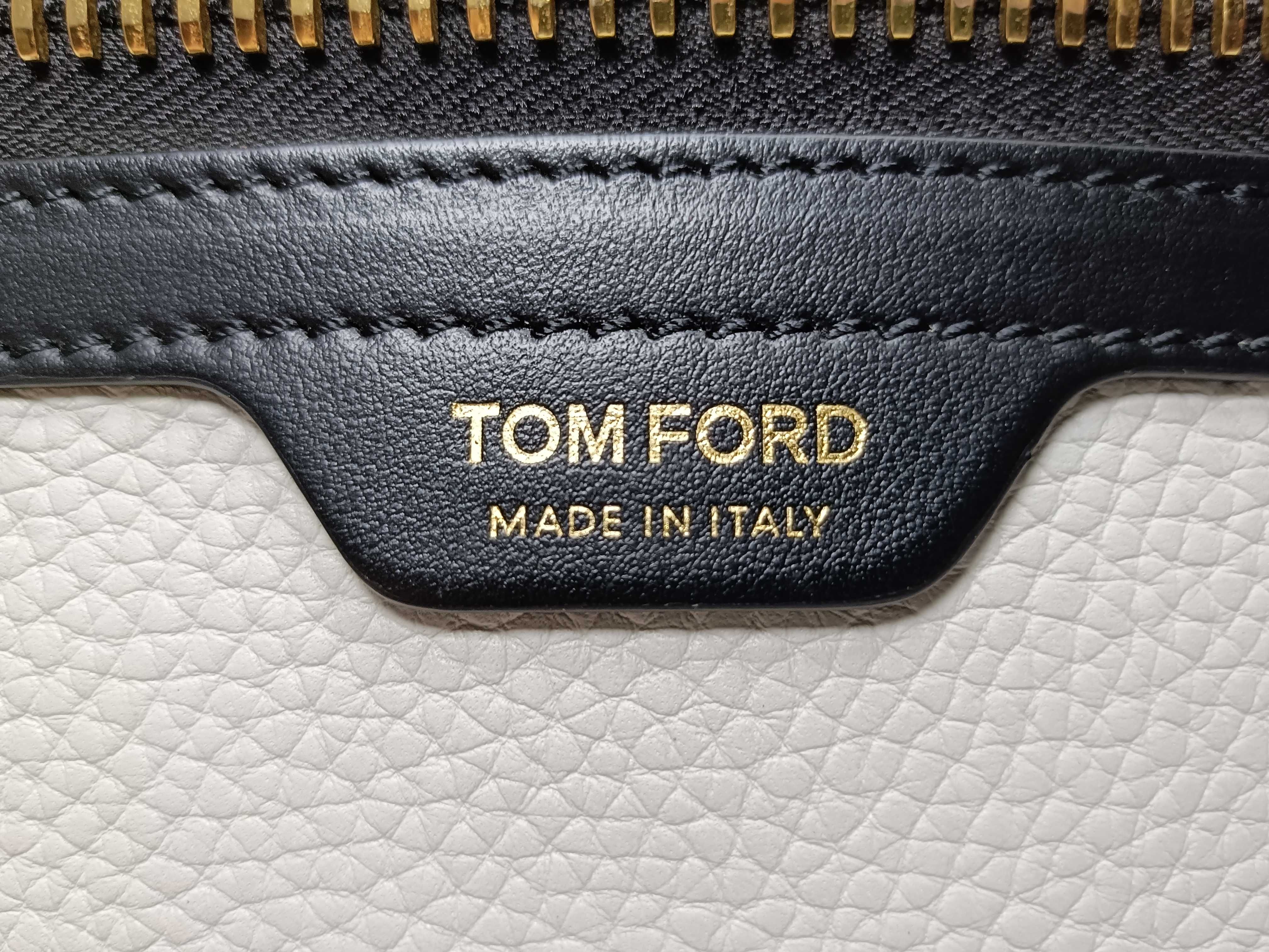 backpack, two-tone rucksack — view 13