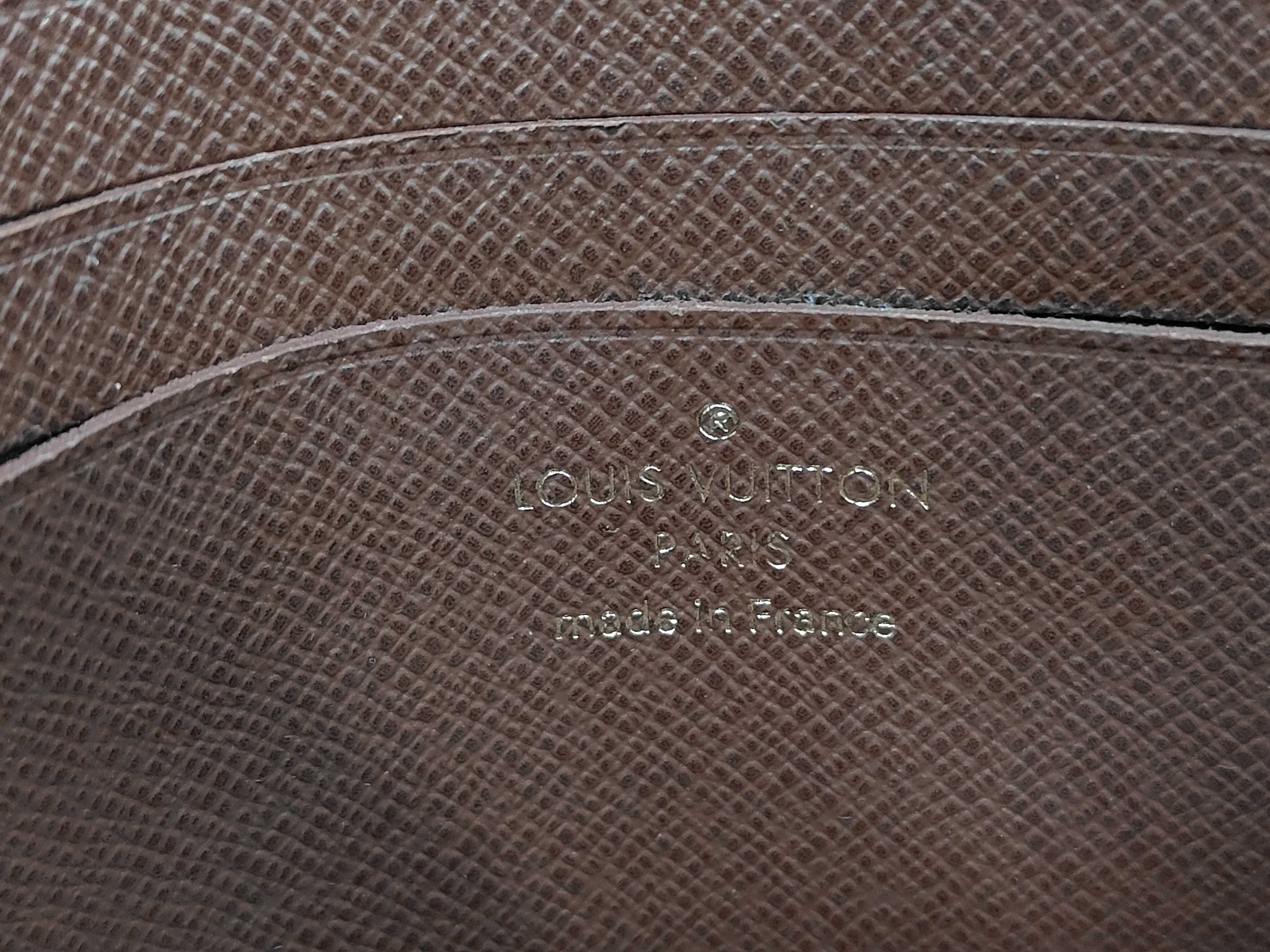 Ivy Shoulder Bag — view 9