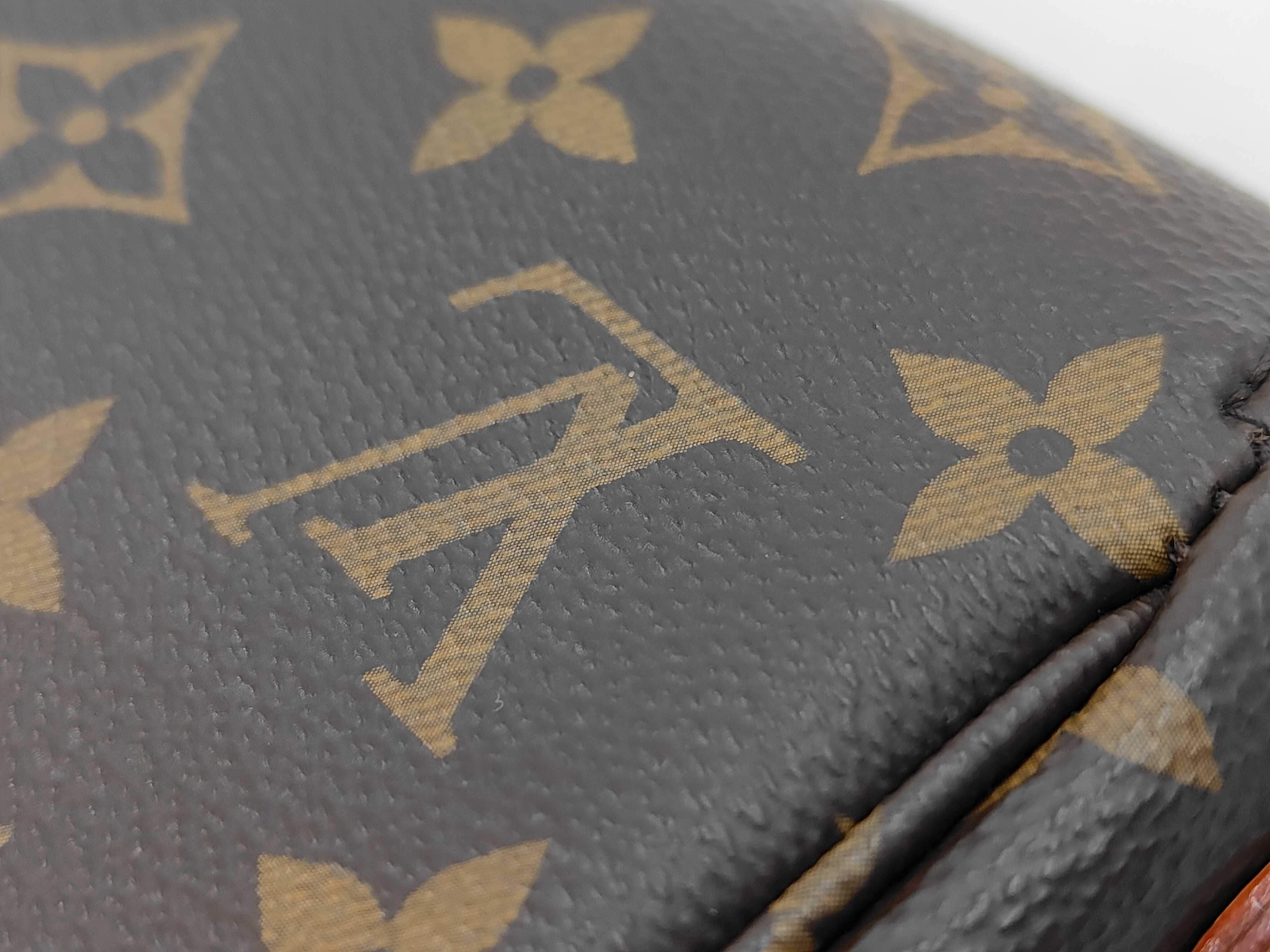 Ivy Shoulder Bag — view 10