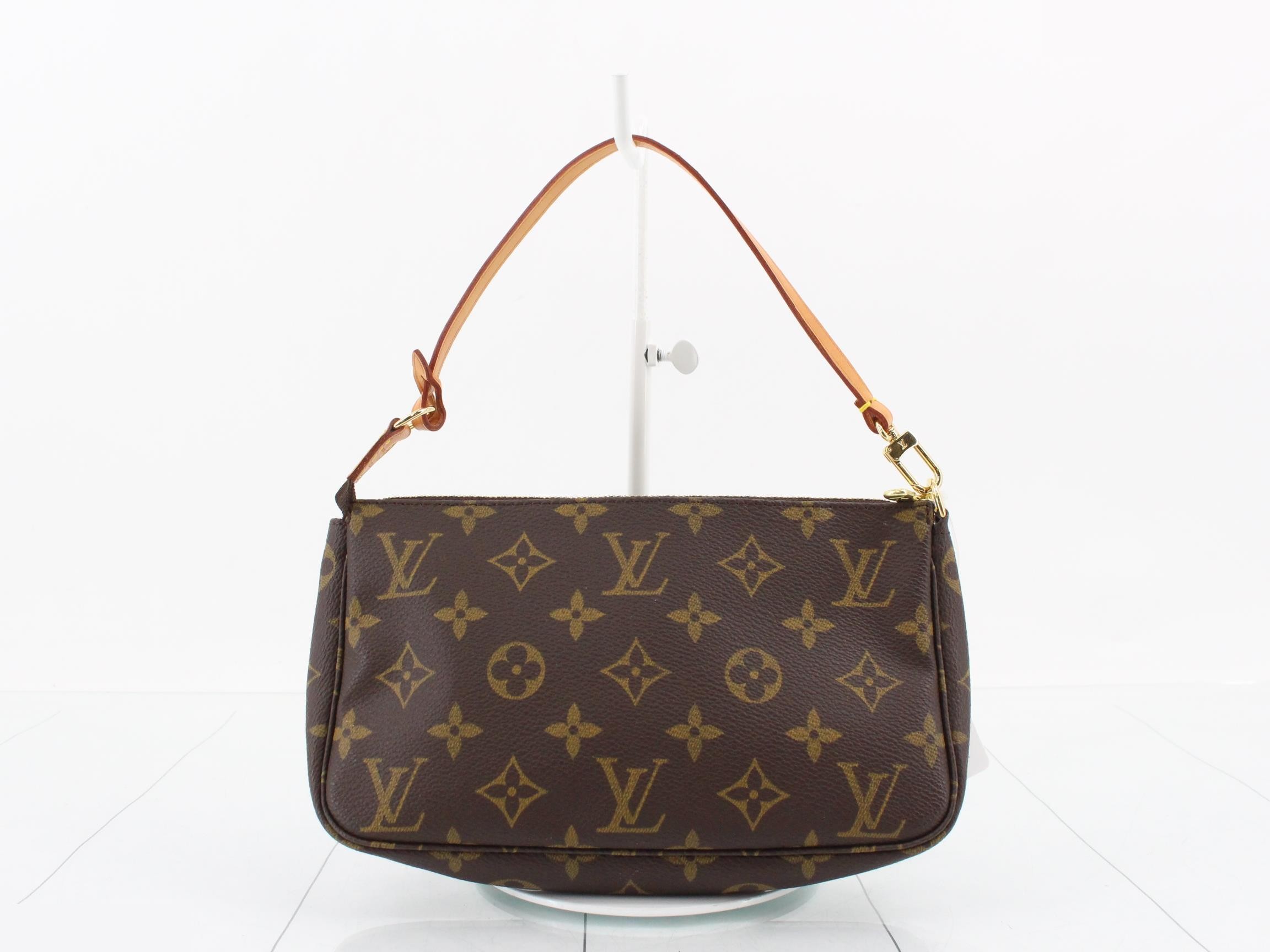 M51980 Pochette Accessoires AR0021 — view 2