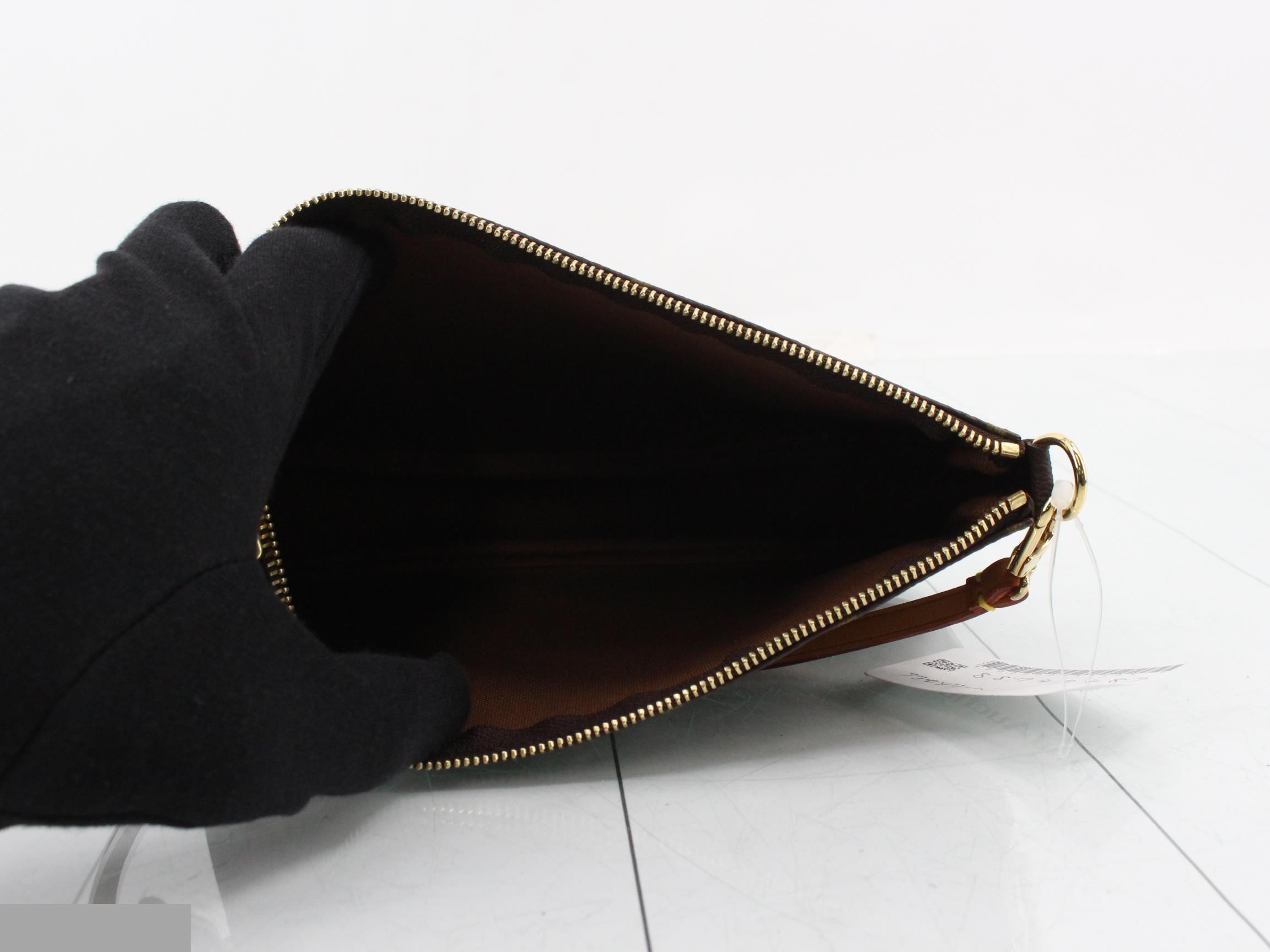 M51980 Pochette Accessoires AR0021 — view 4