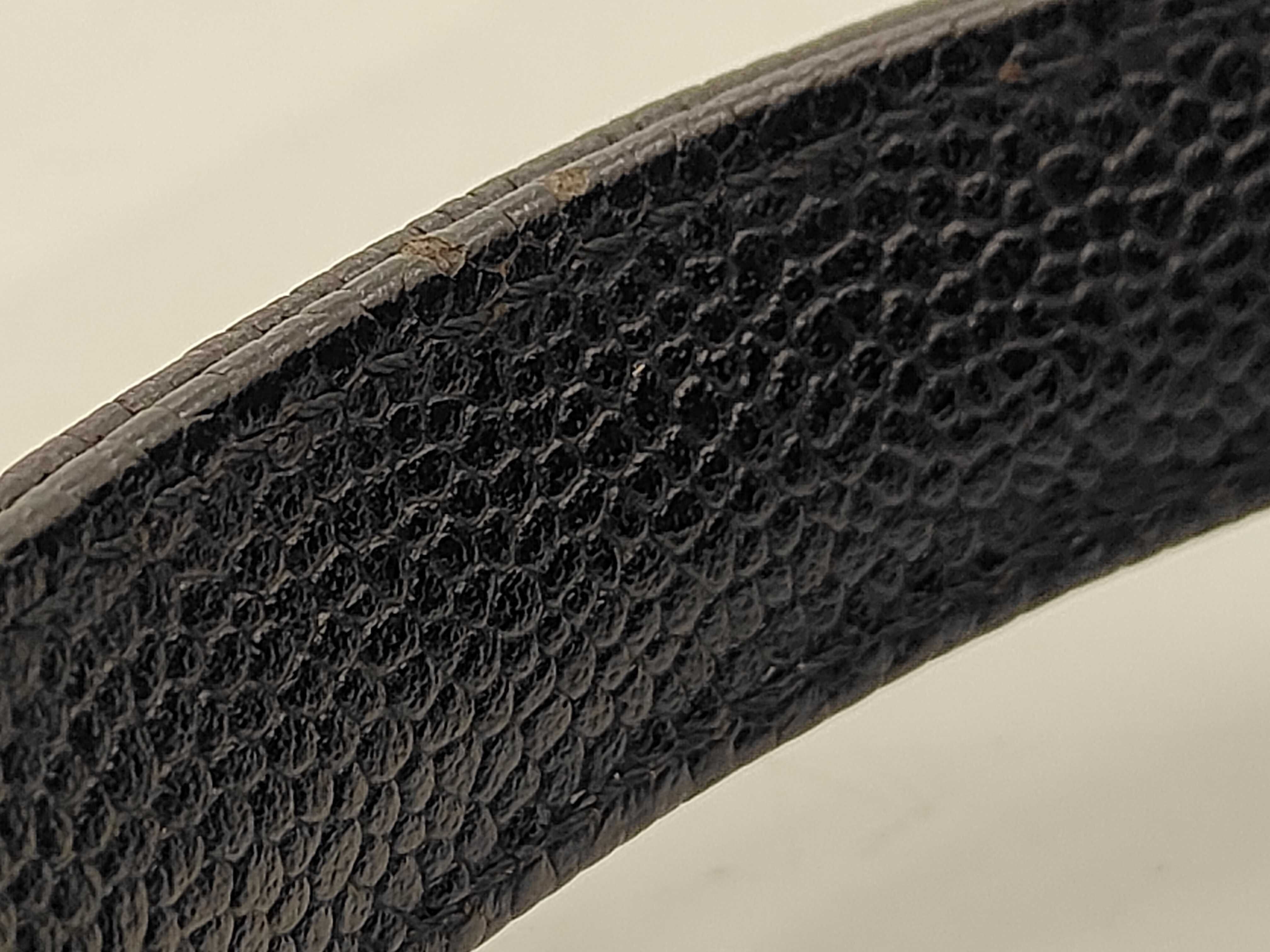 Caviar Top Handle Bag — view 7