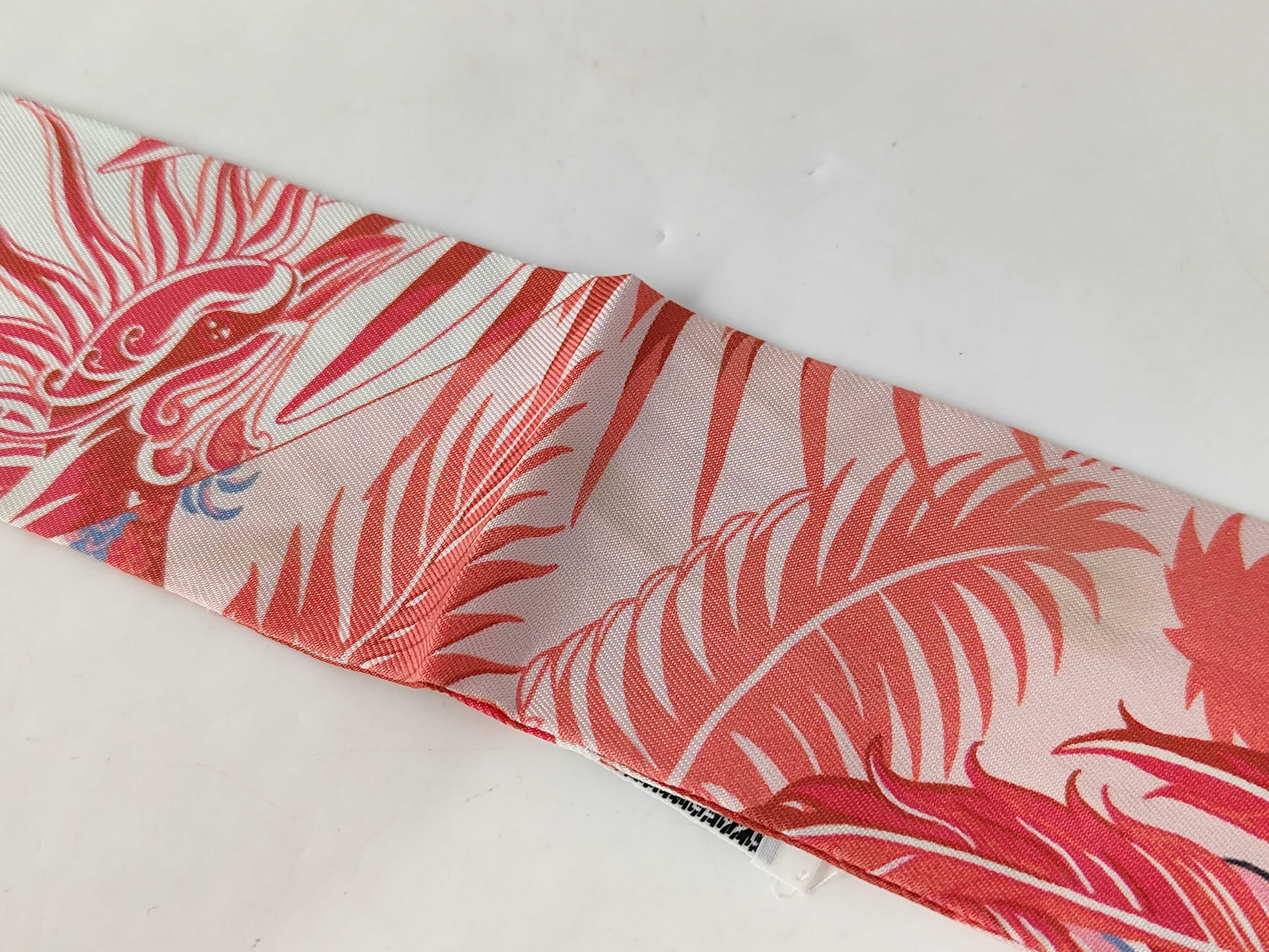 Twilly and other accessories — view 8