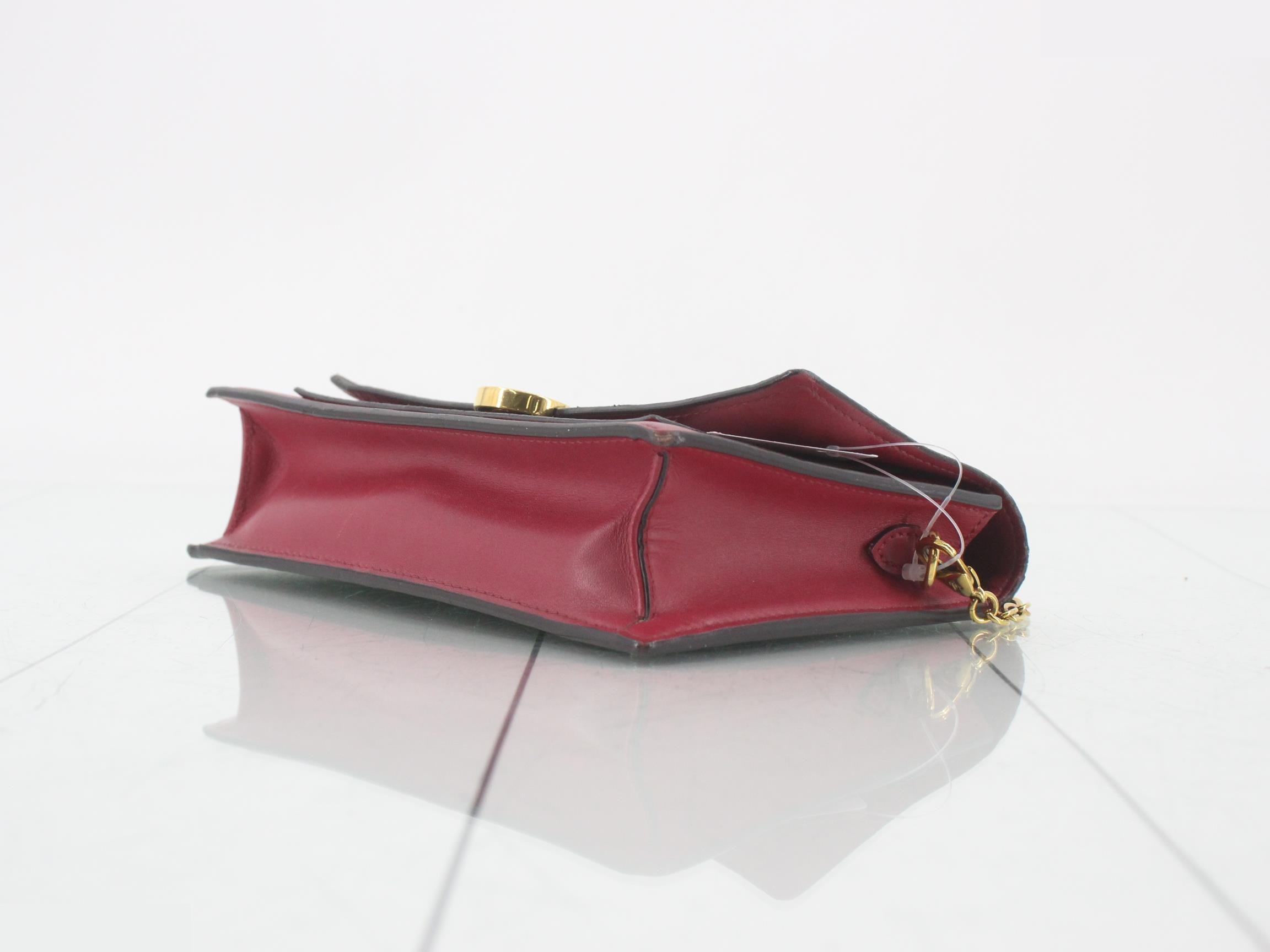 Portefeuille Flore — view 6