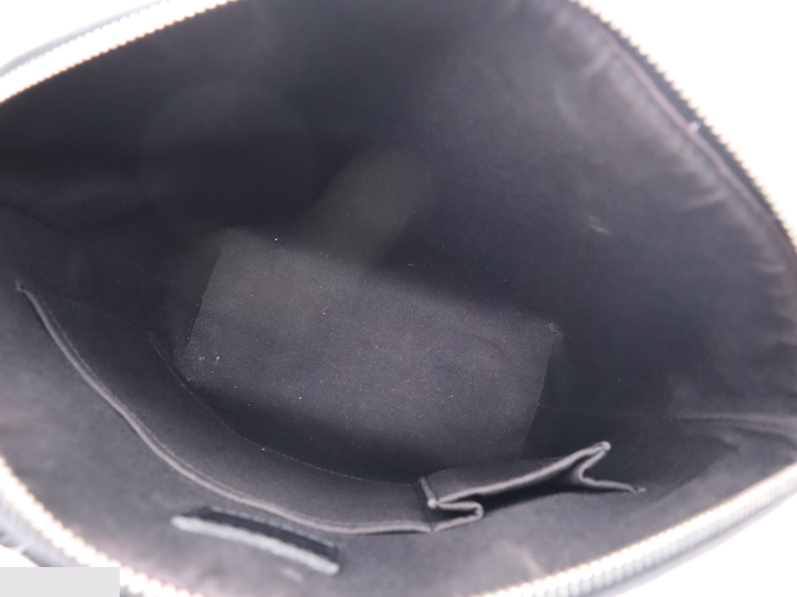 Lockit Noir — view 7