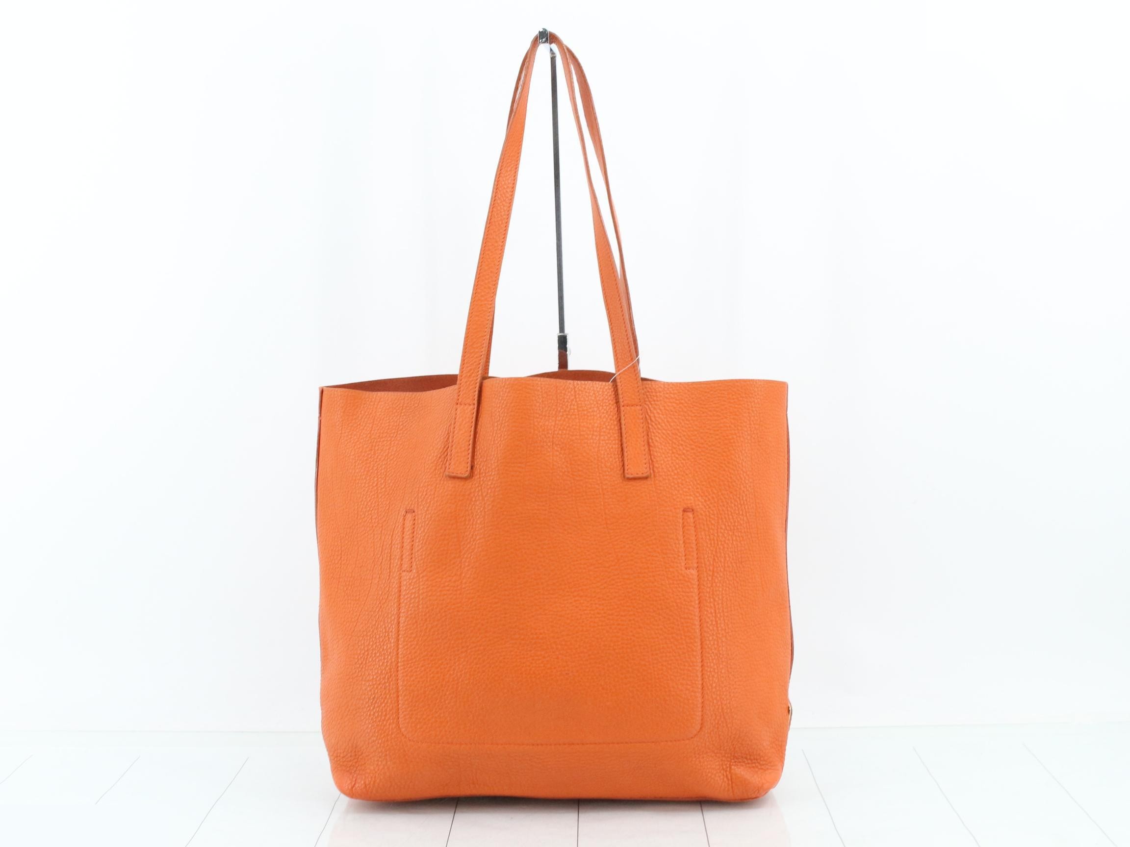Other lines: Bags and tote bags — view 2