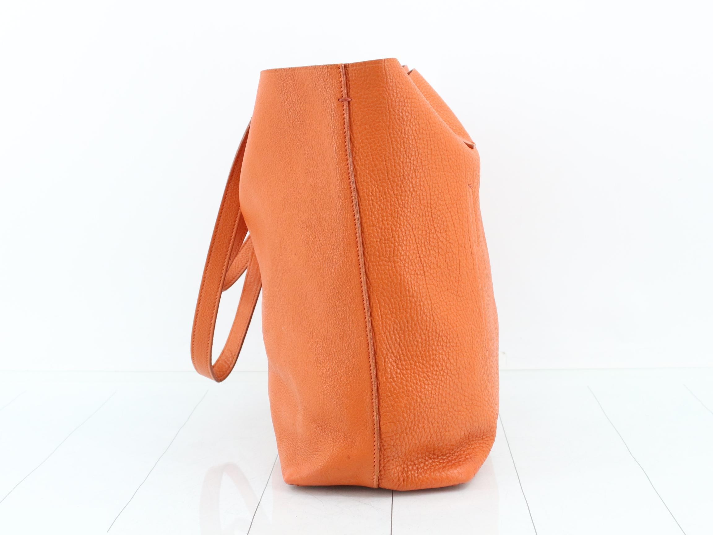 Other lines: Bags and tote bags — view 3