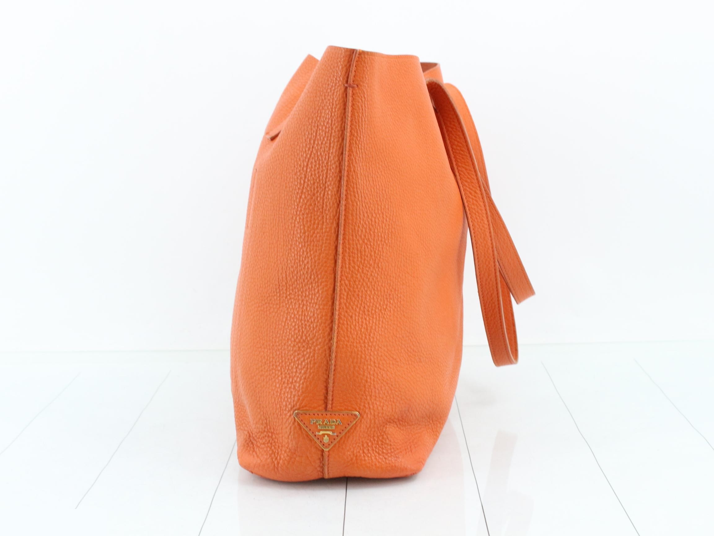 Other lines: Bags and tote bags — view 4